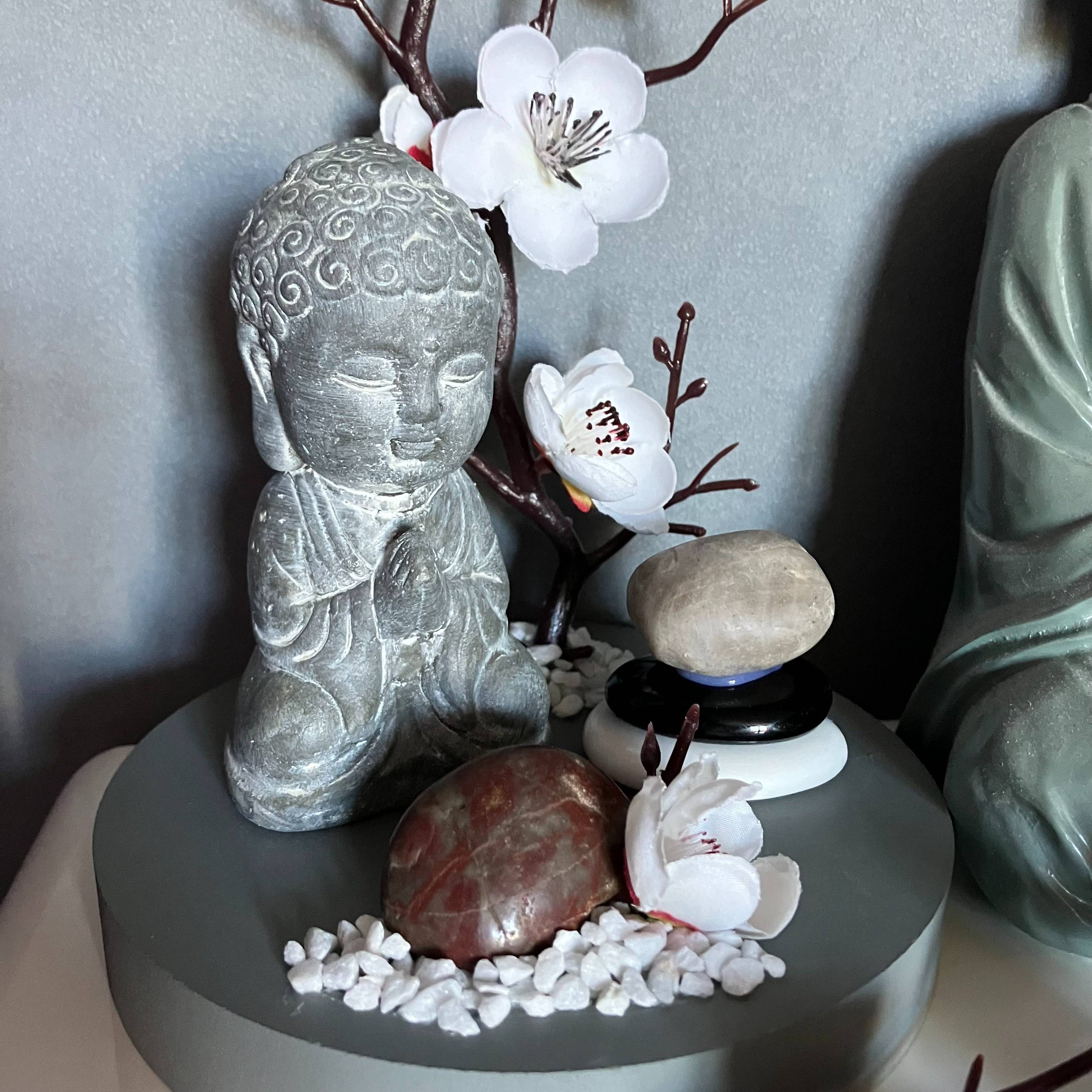 Vitrine 390c779ee8a8d86b4359b062ed3b8078.jpg