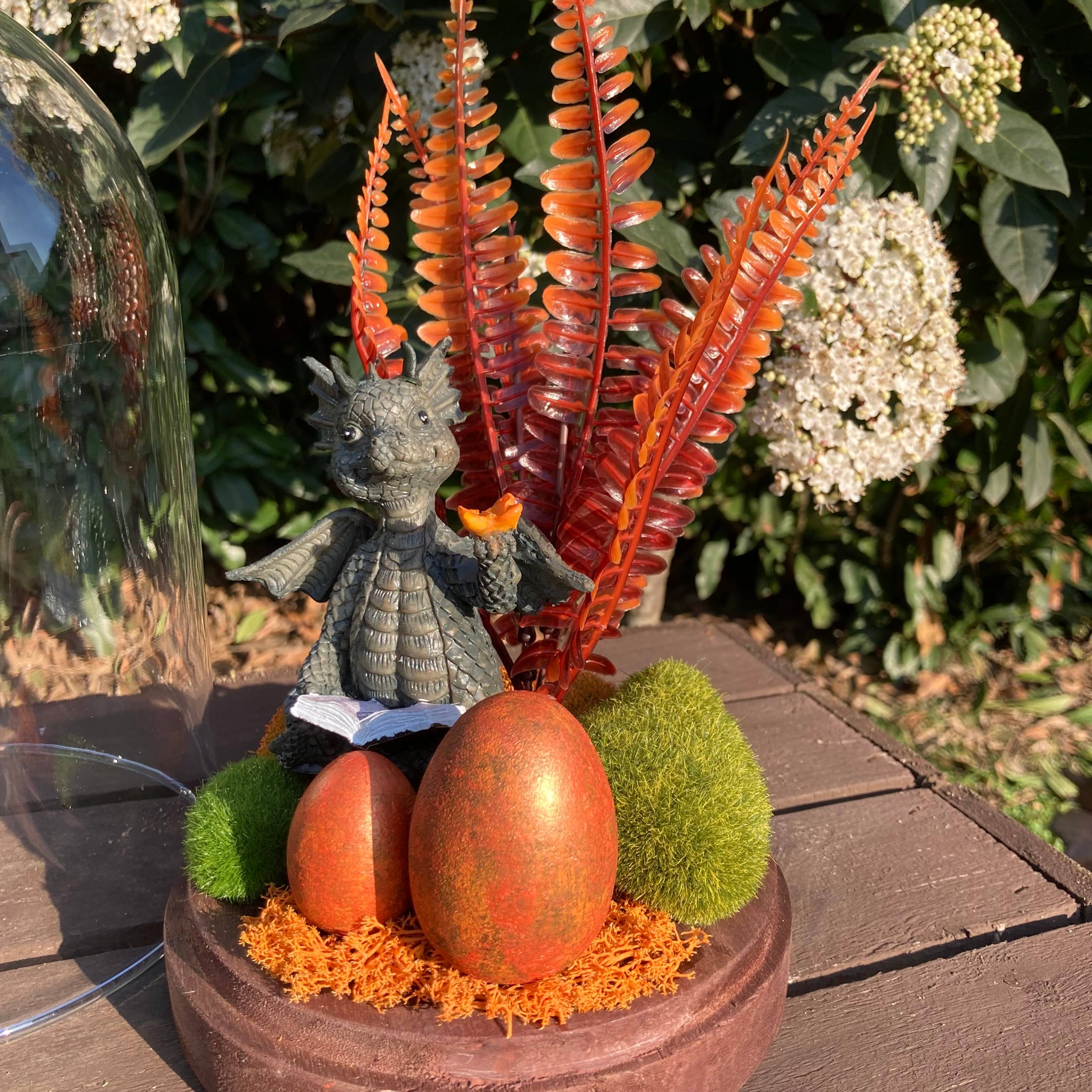 Vitrine 3a3198251599d338c289b0bf5e589cb0.jpg