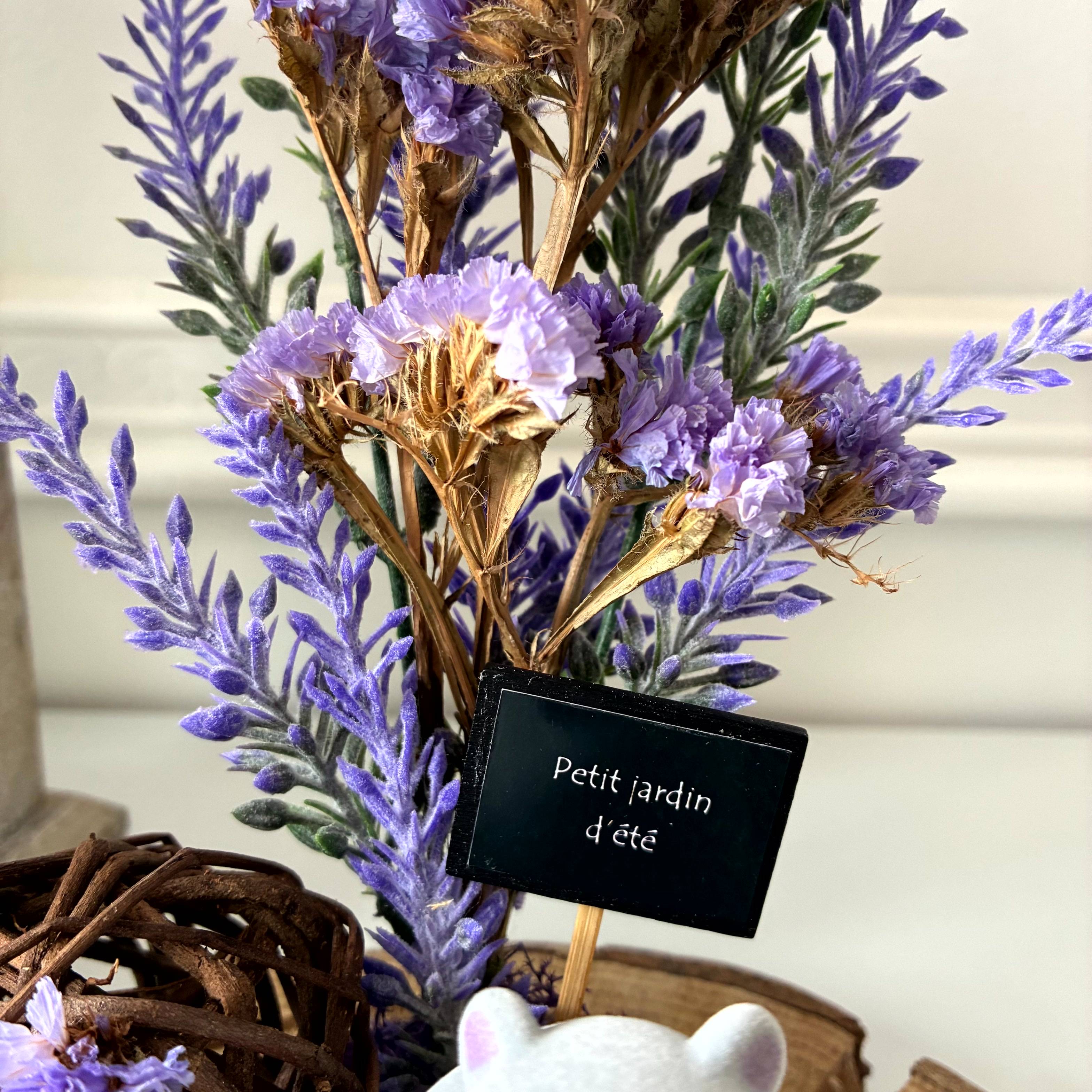 Vitrine 3a43590447f7c46864a1cce0ed22df0c.jpg