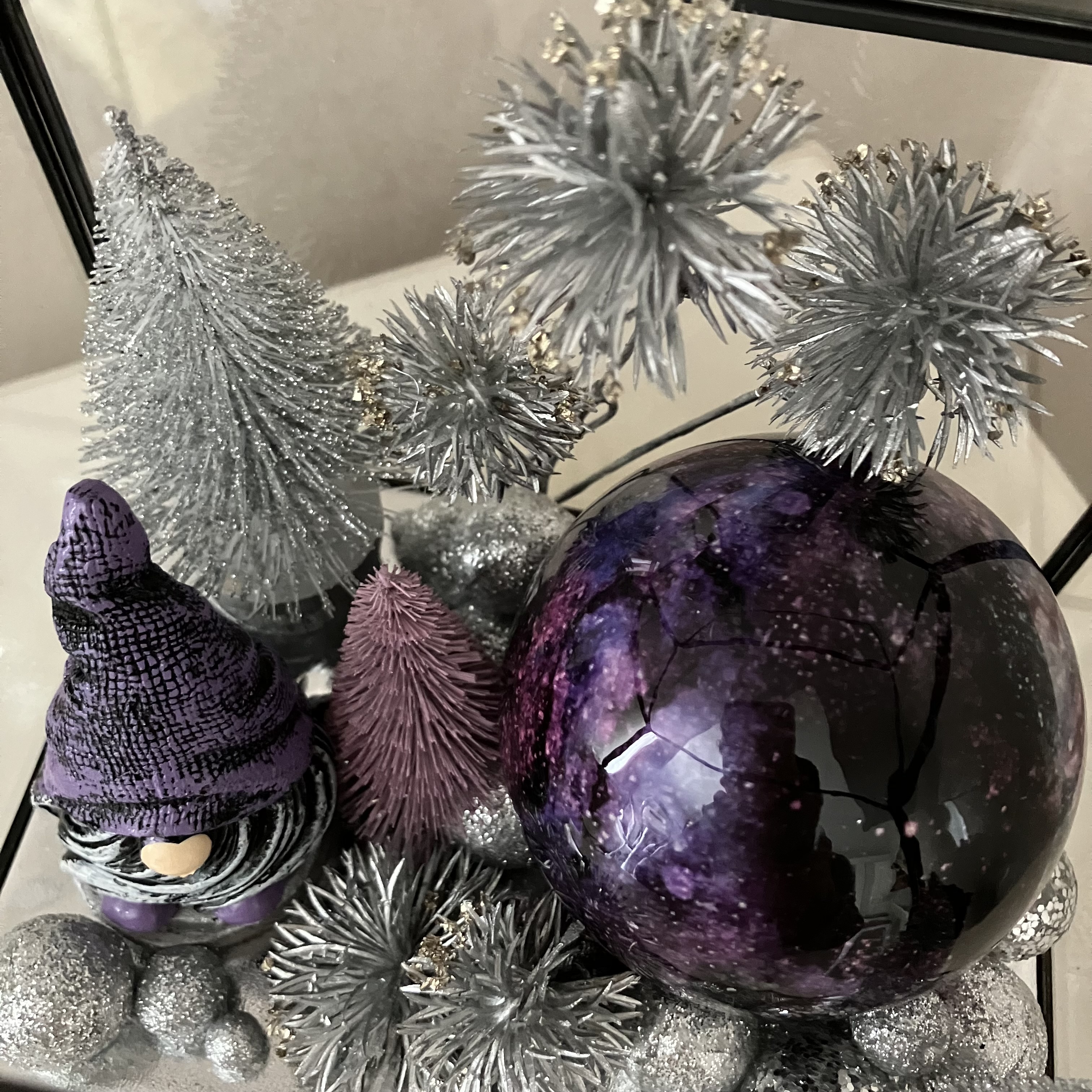 Vitrine 3b430162cce6cf3b0829fff3538ecf43.jpg