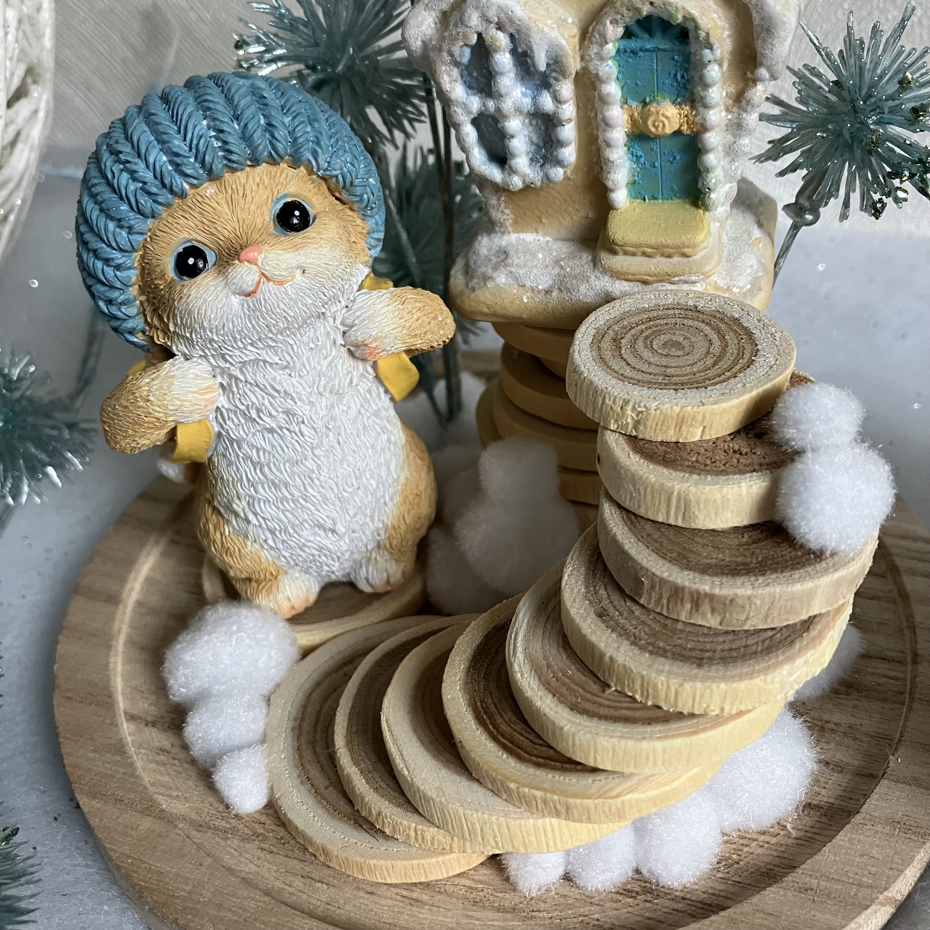 Vitrine 3b690eda64f074d5defe35dd00e4d19c.jpg