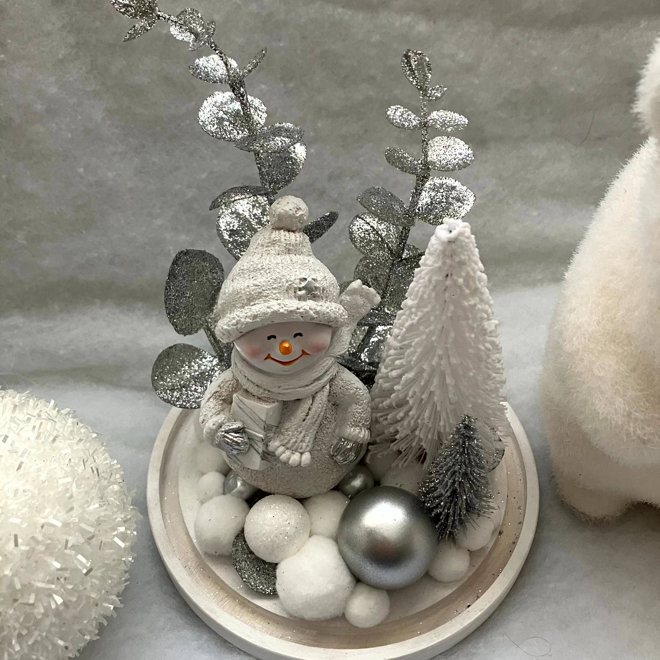 Vitrine 3bc280deaf9fe87547e38a531d423ed9.jpg