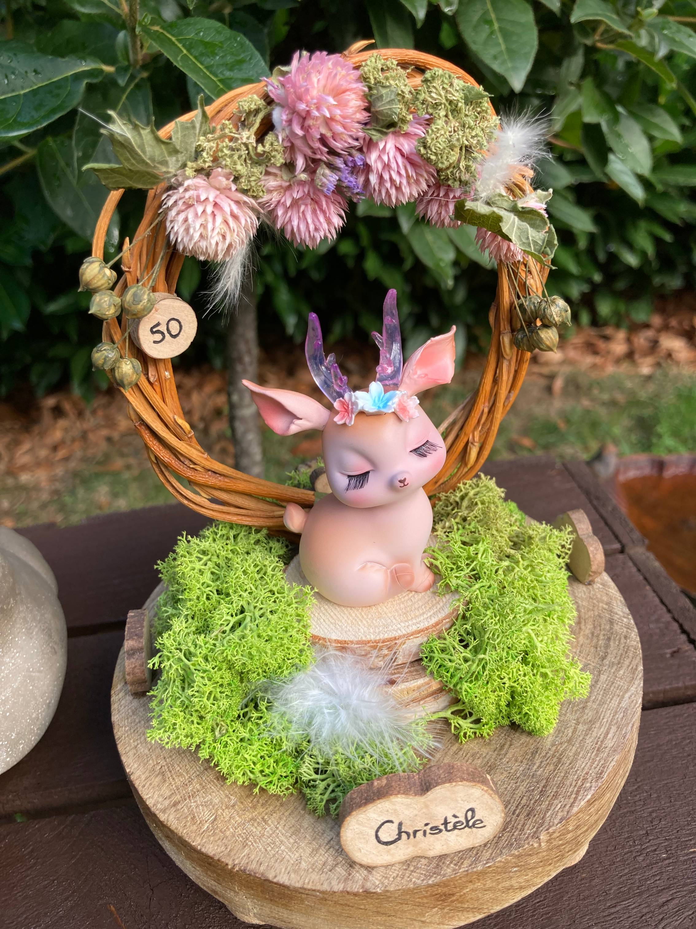 Vitrine 3cd9ce0972782fea8d280b5853519665.jpg