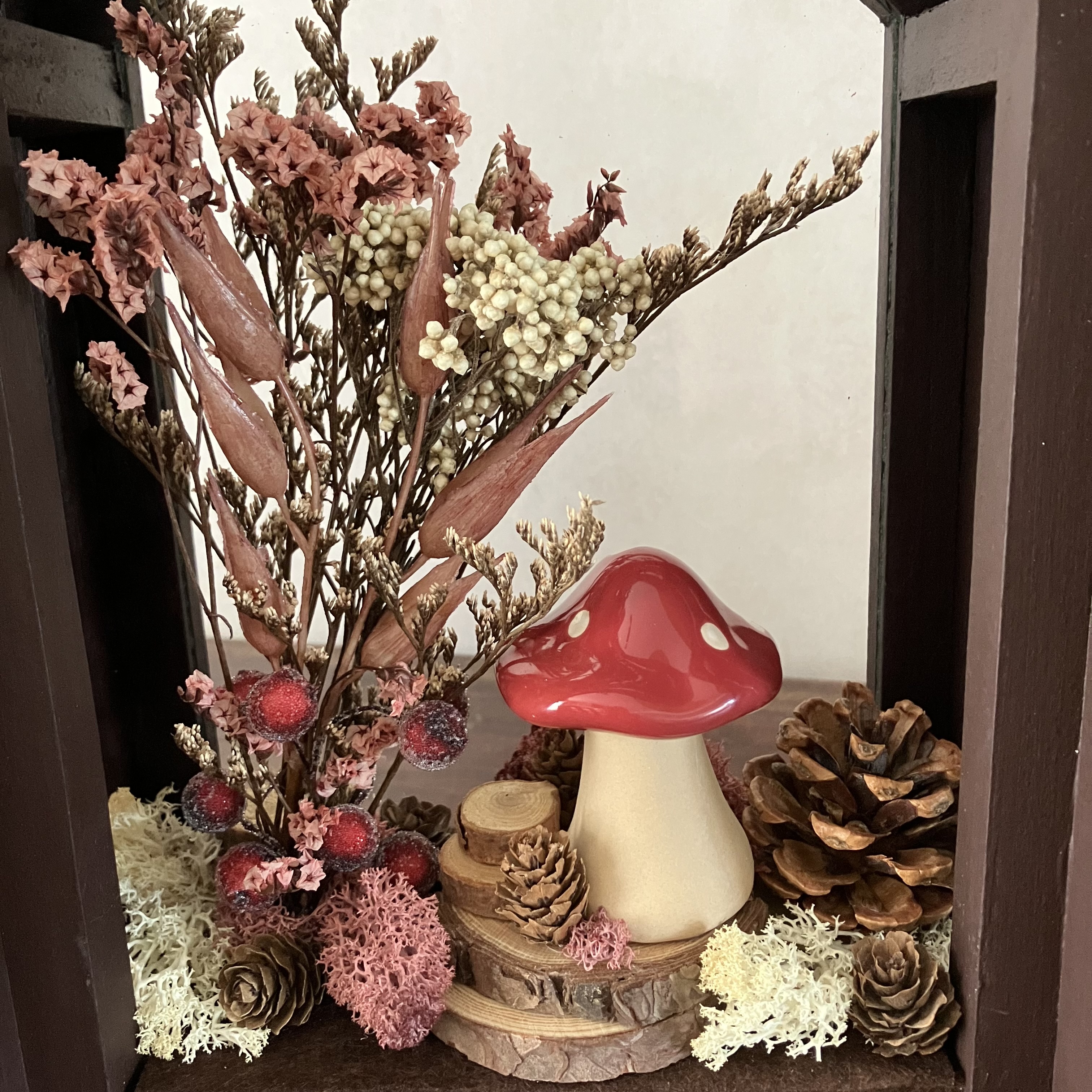 Vitrine 3e459aa16fe6054a21ae35419b7404ae.jpg