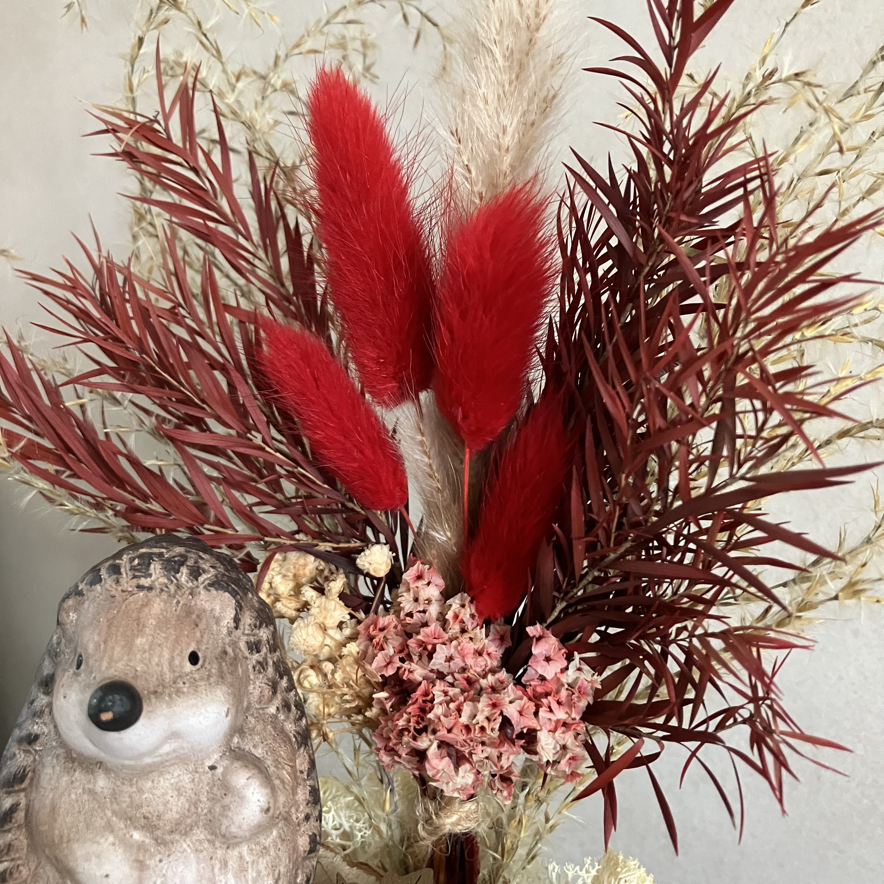 Vitrine 4035306a7e8c0327ace19aad60bb5788.jpg