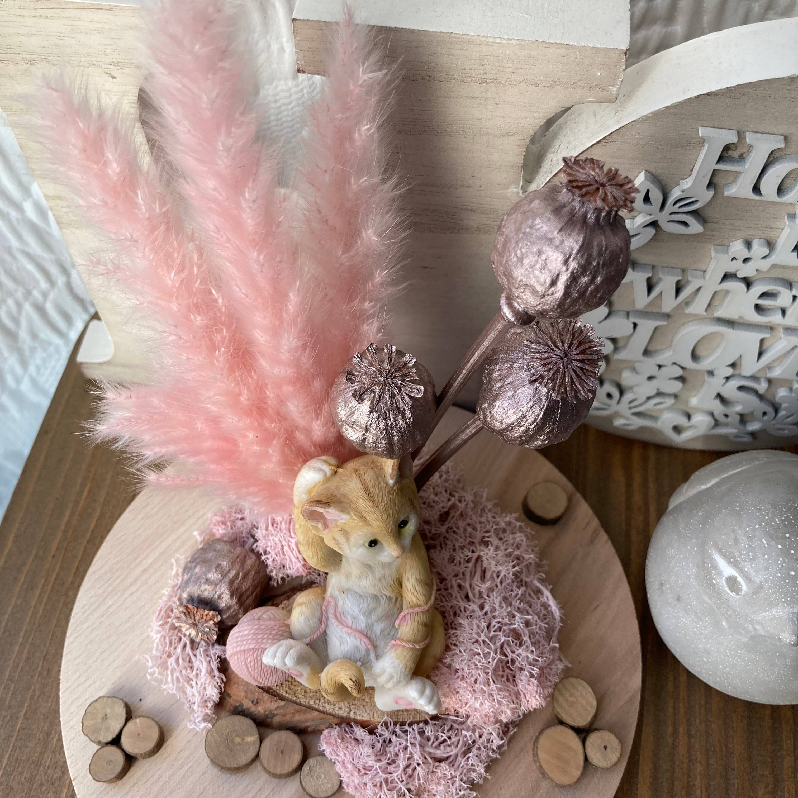 Vitrine 40692ac8c0fb5f7589383773ac16db36.jpg