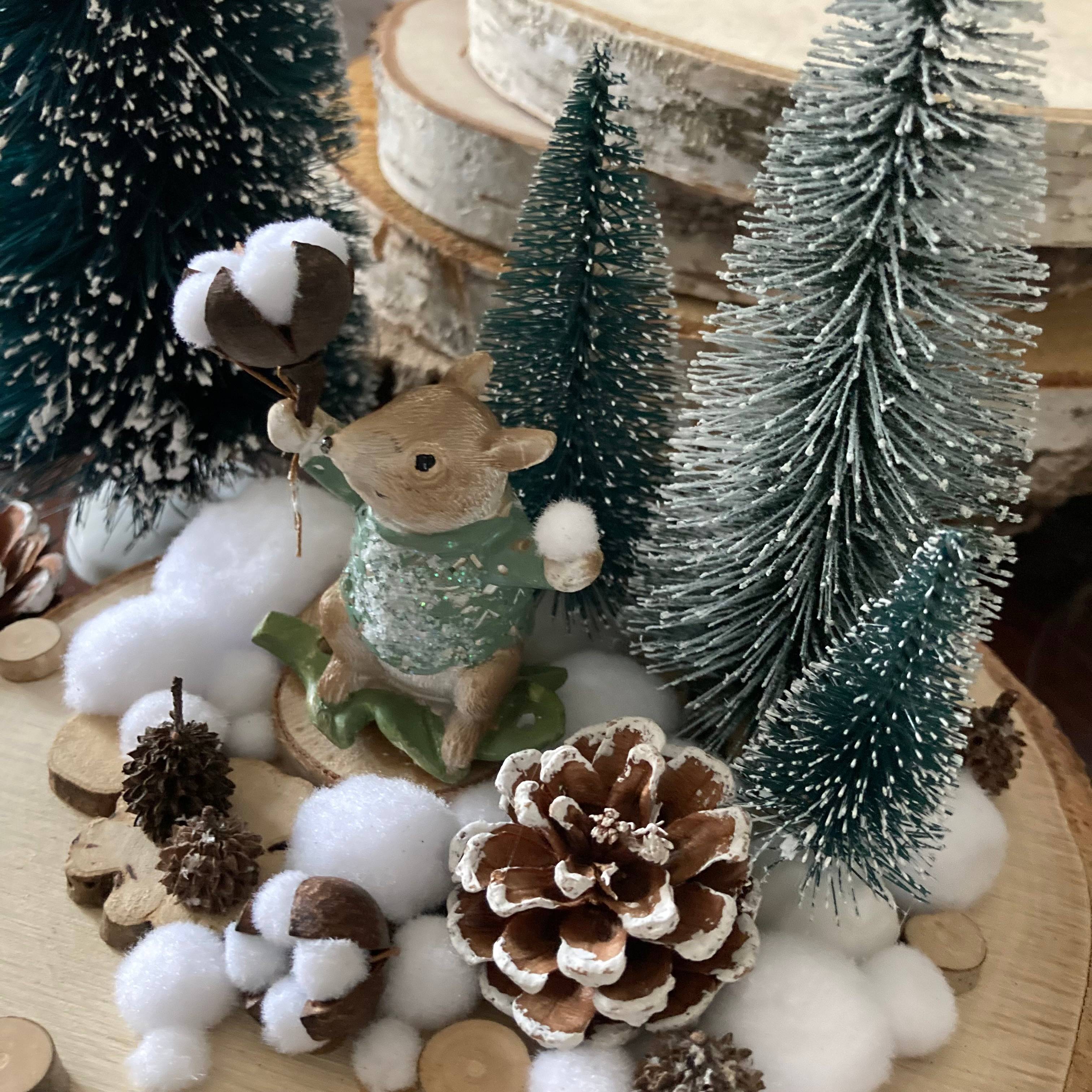 Vitrine 40736fc0113267ad2cb0e23117b3c381.jpg