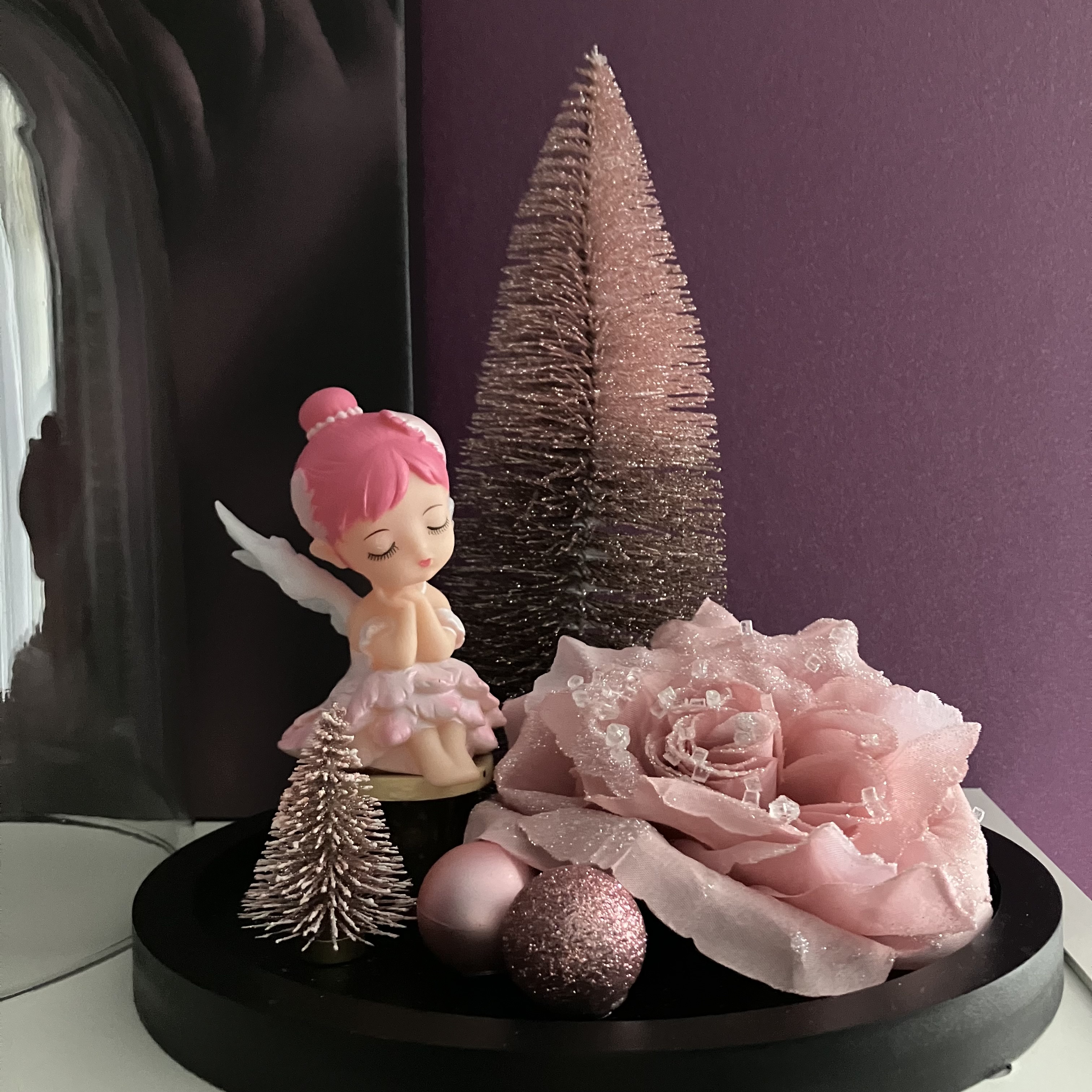 Vitrine 40ccc1a9b8b37f2796dfbab475ea0239.jpg