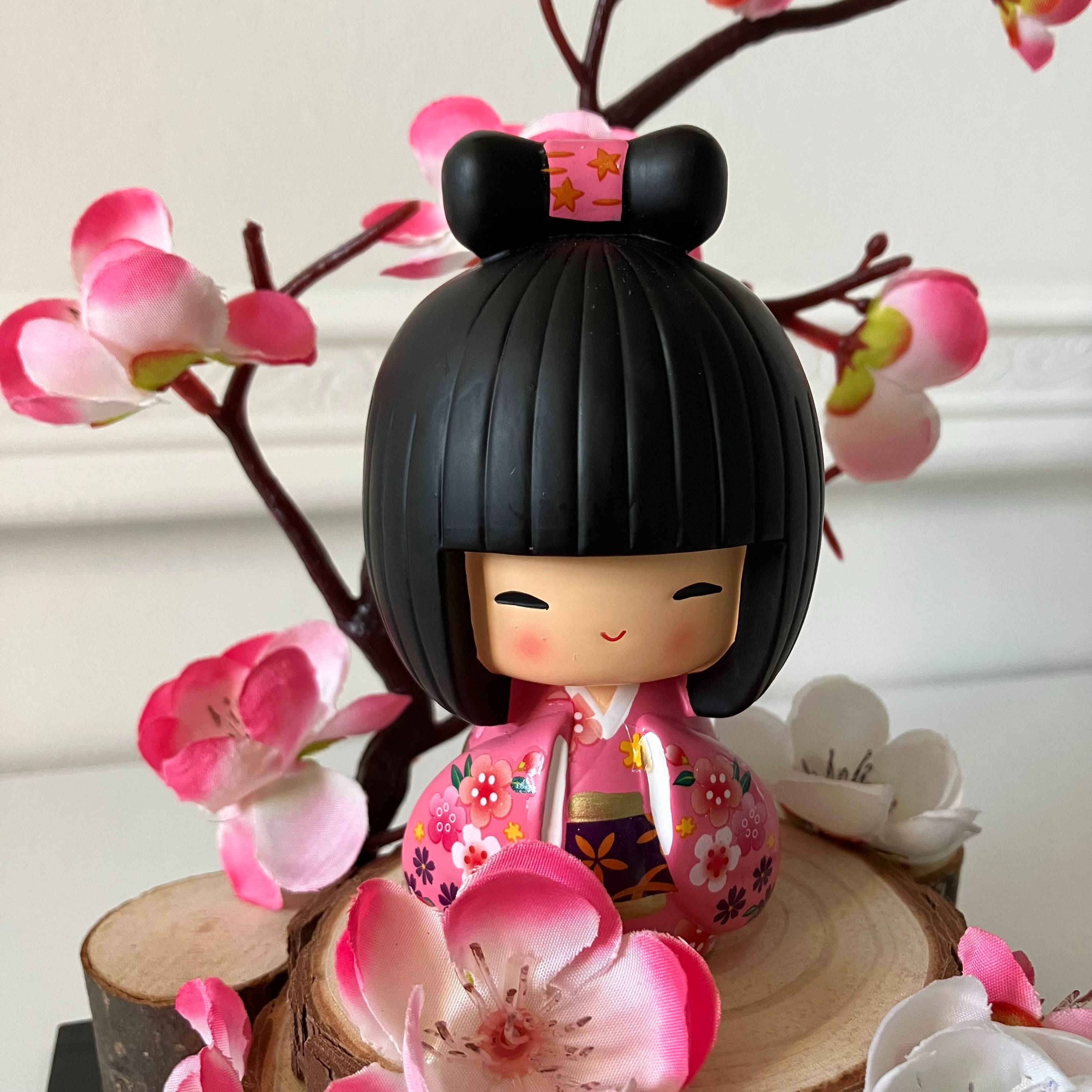 Vitrine 41b175d9192b9db80db0a08588eedd10.jpg