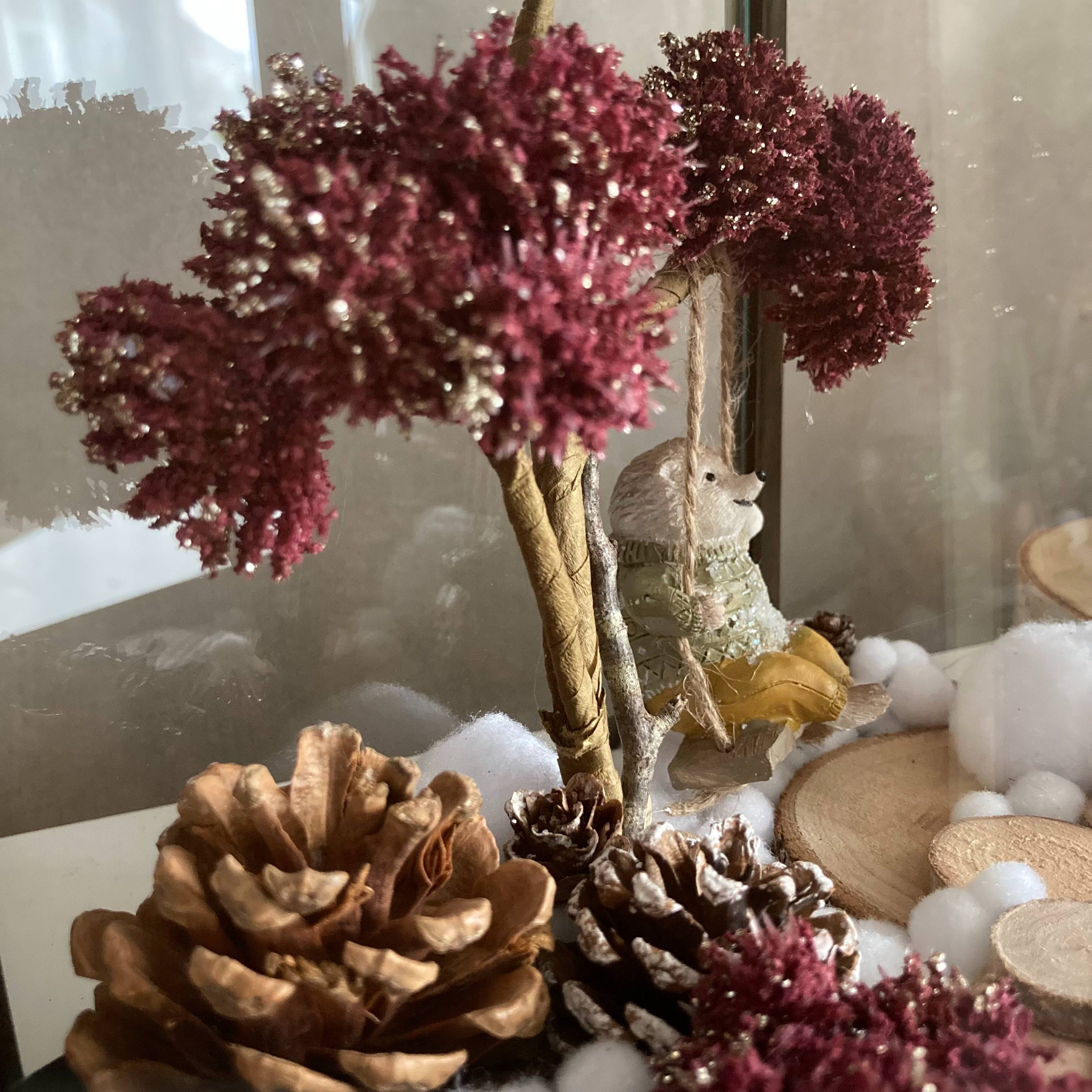 Vitrine 423410285c0af23201febb0c8236bdde.jpg