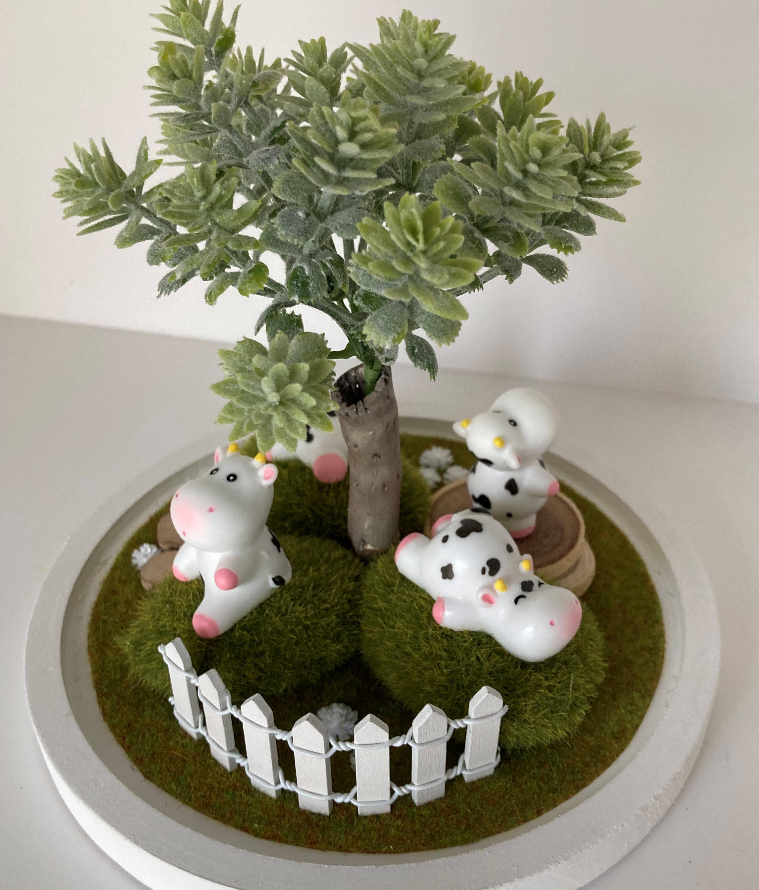 Vitrine 42f66e5daaf2f29d9a72e452939a7e30.jpg