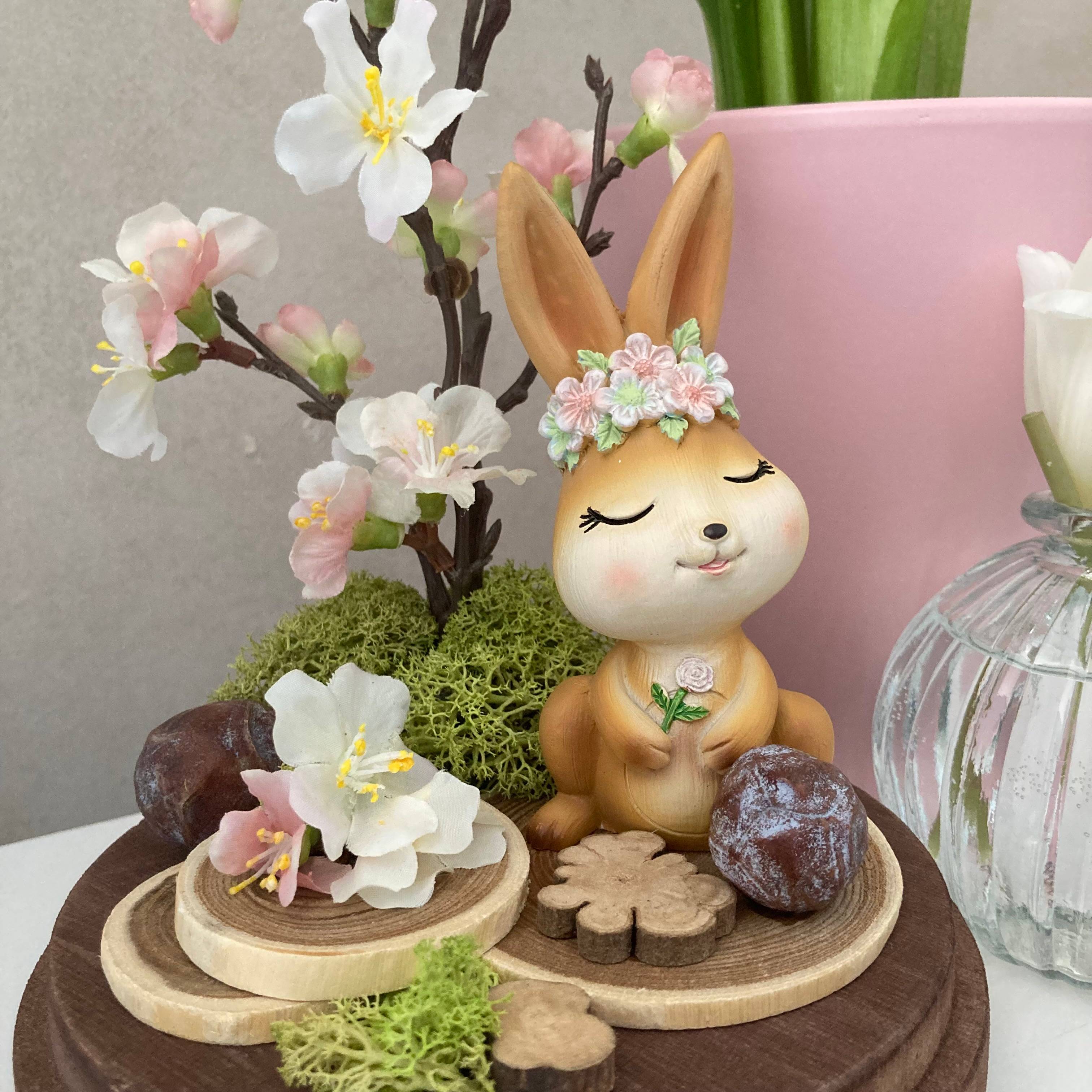 Vitrine 42fede0a5d52a3d3b7b91550480a5000.jpg