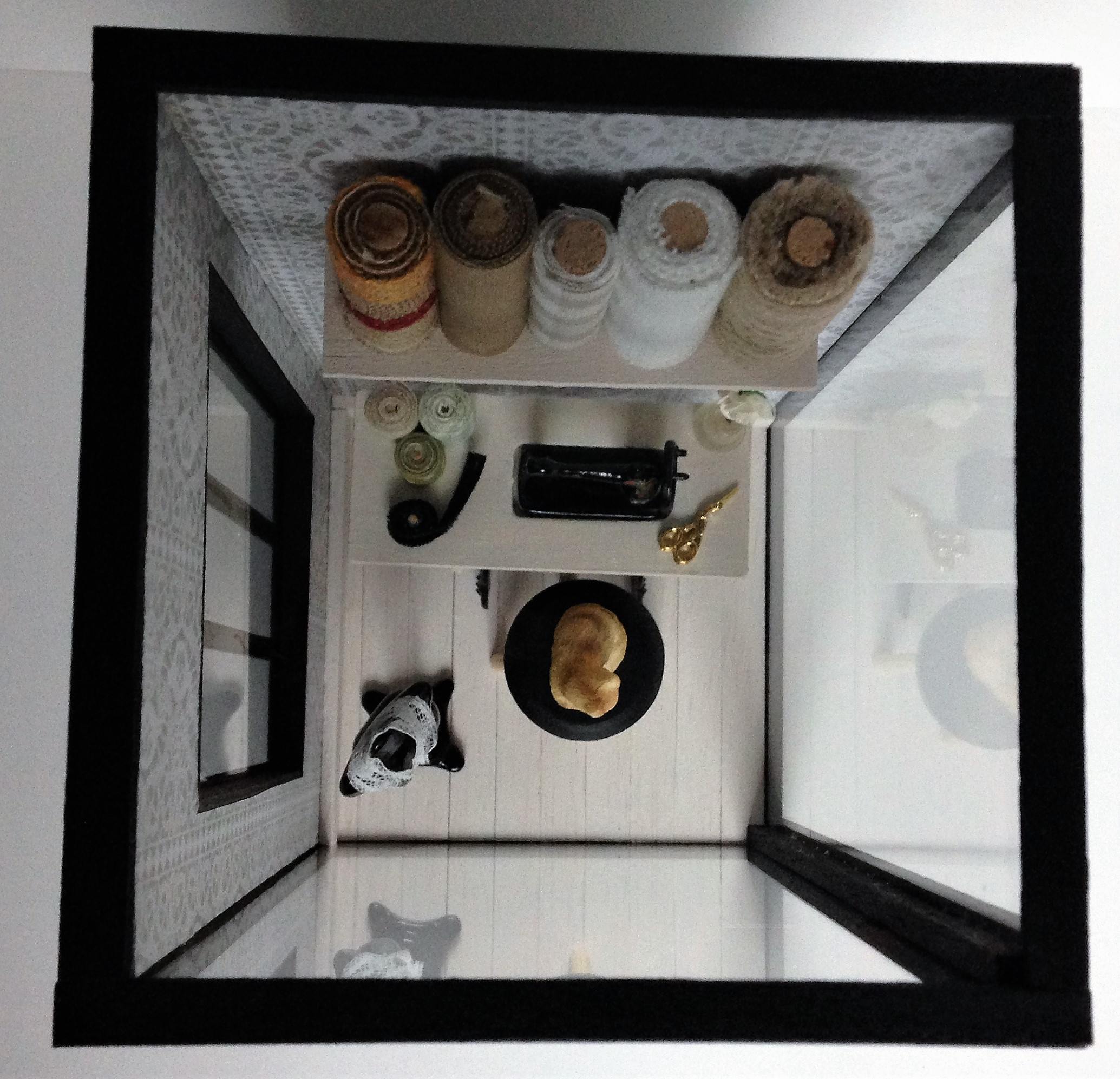 Vitrine 4312762b2a190a7f915450cd7664a8c8.jpg