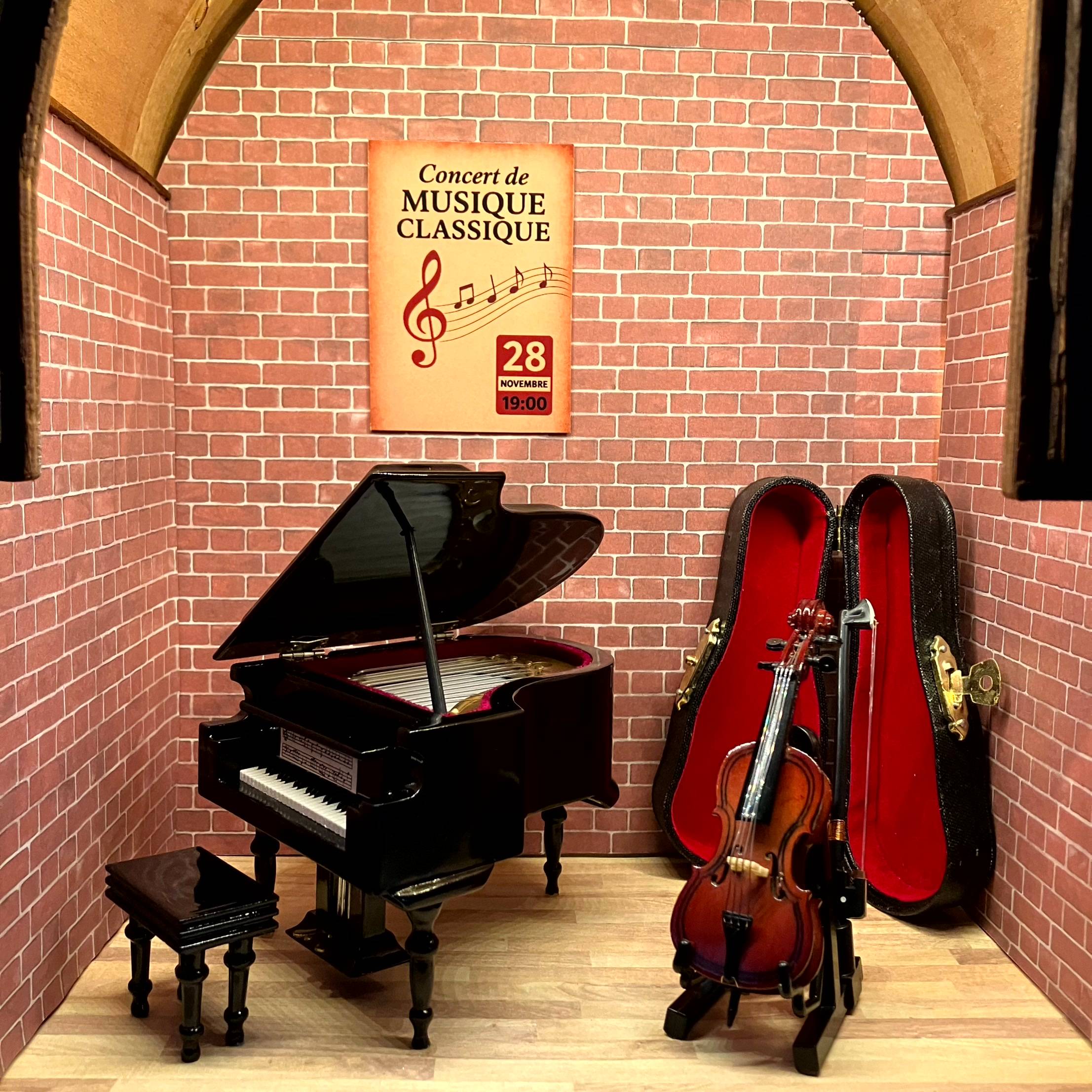 Vitrine 43833f8c53f47e676e215e3264075e80.jpg