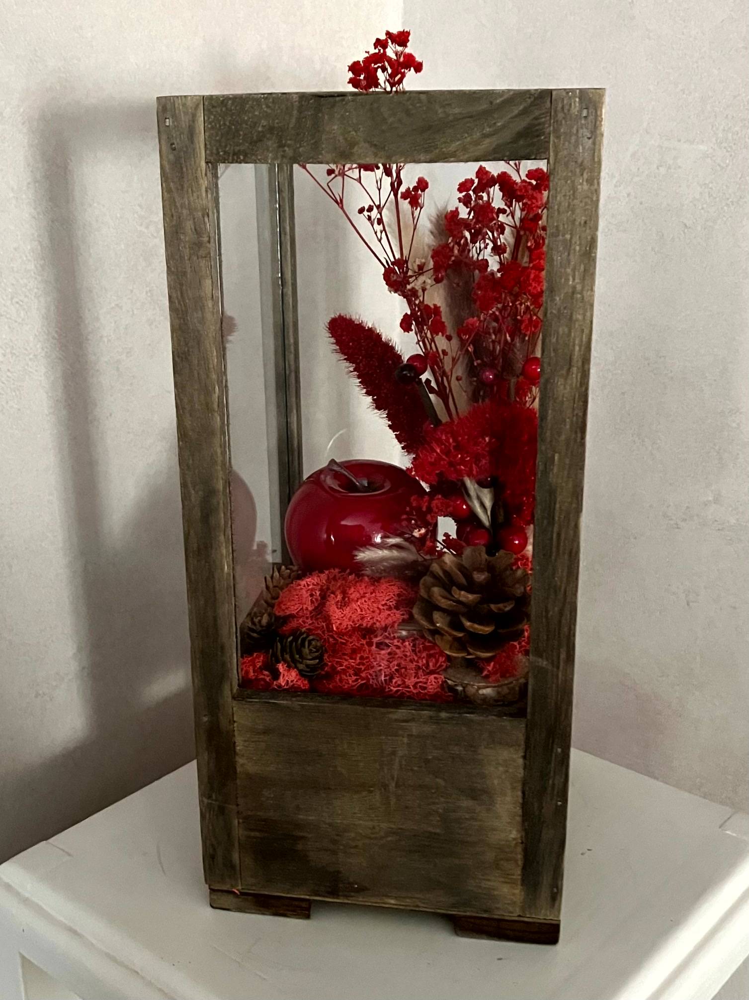 Vitrine 438fcef2dfe230d1abe755de06171bc1.jpg