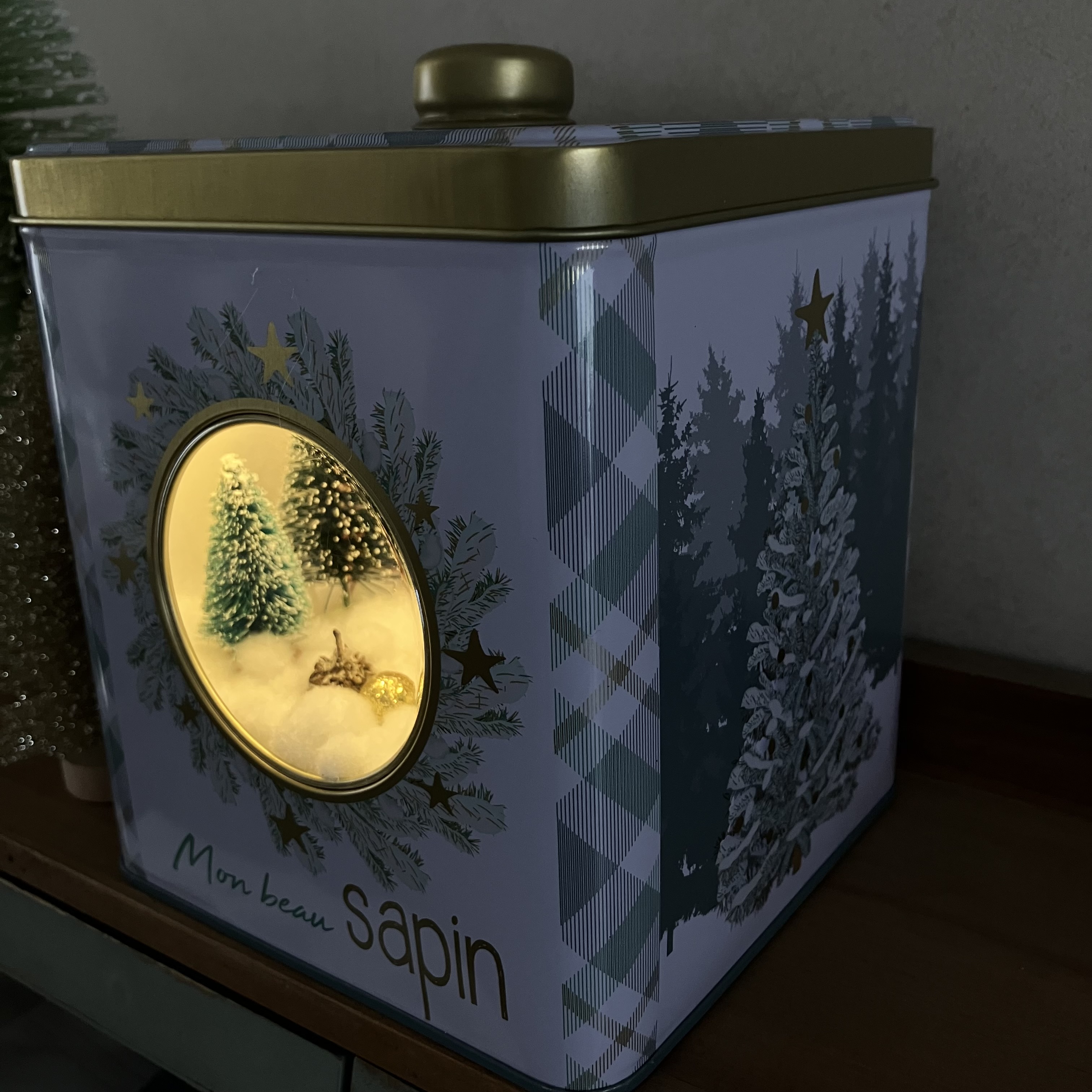 Vitrine 43a59cc1f8ac0f075a97ecee89e727df.jpg