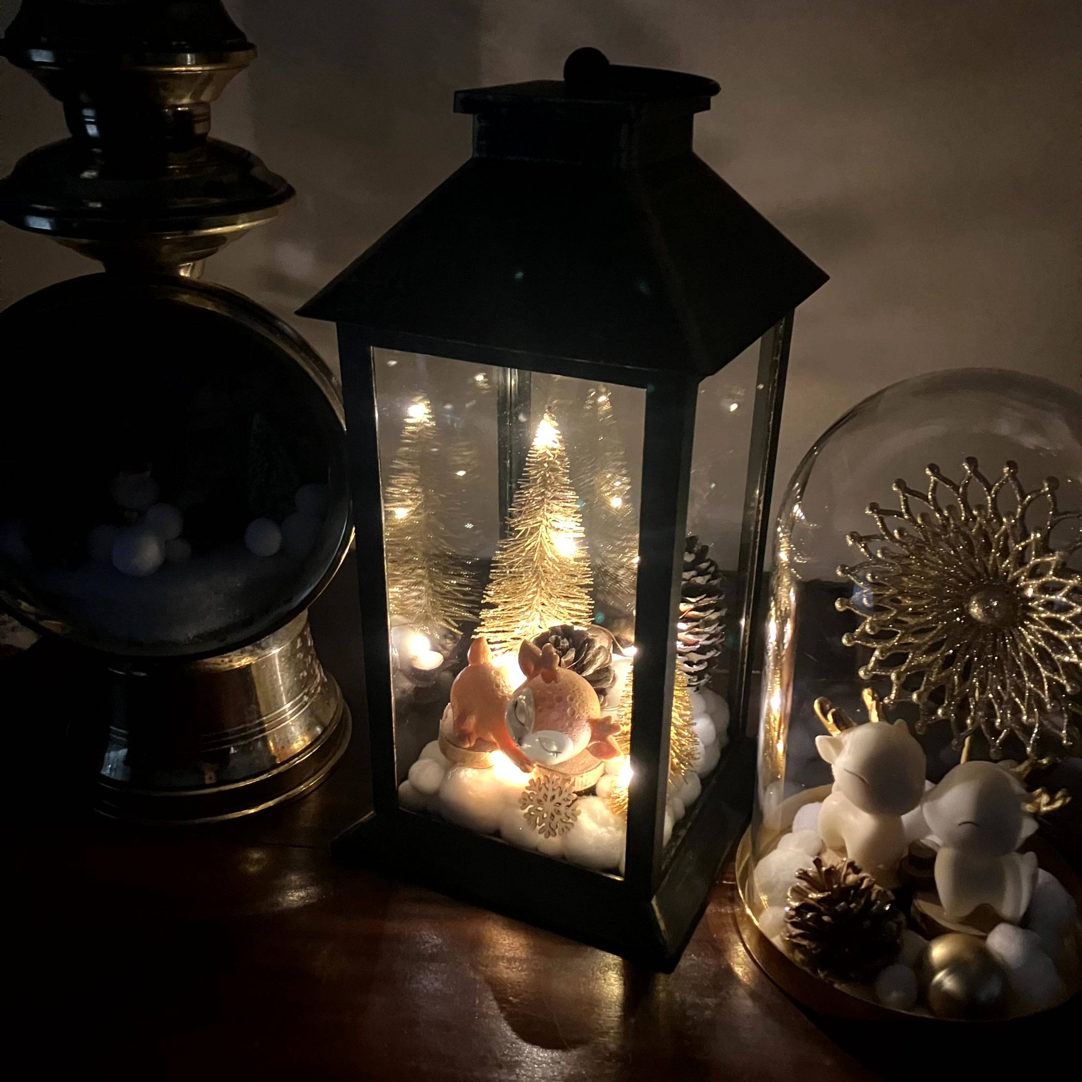 Vitrine 45225e971d0b5ade9d5f8f2f994a424e.jpg