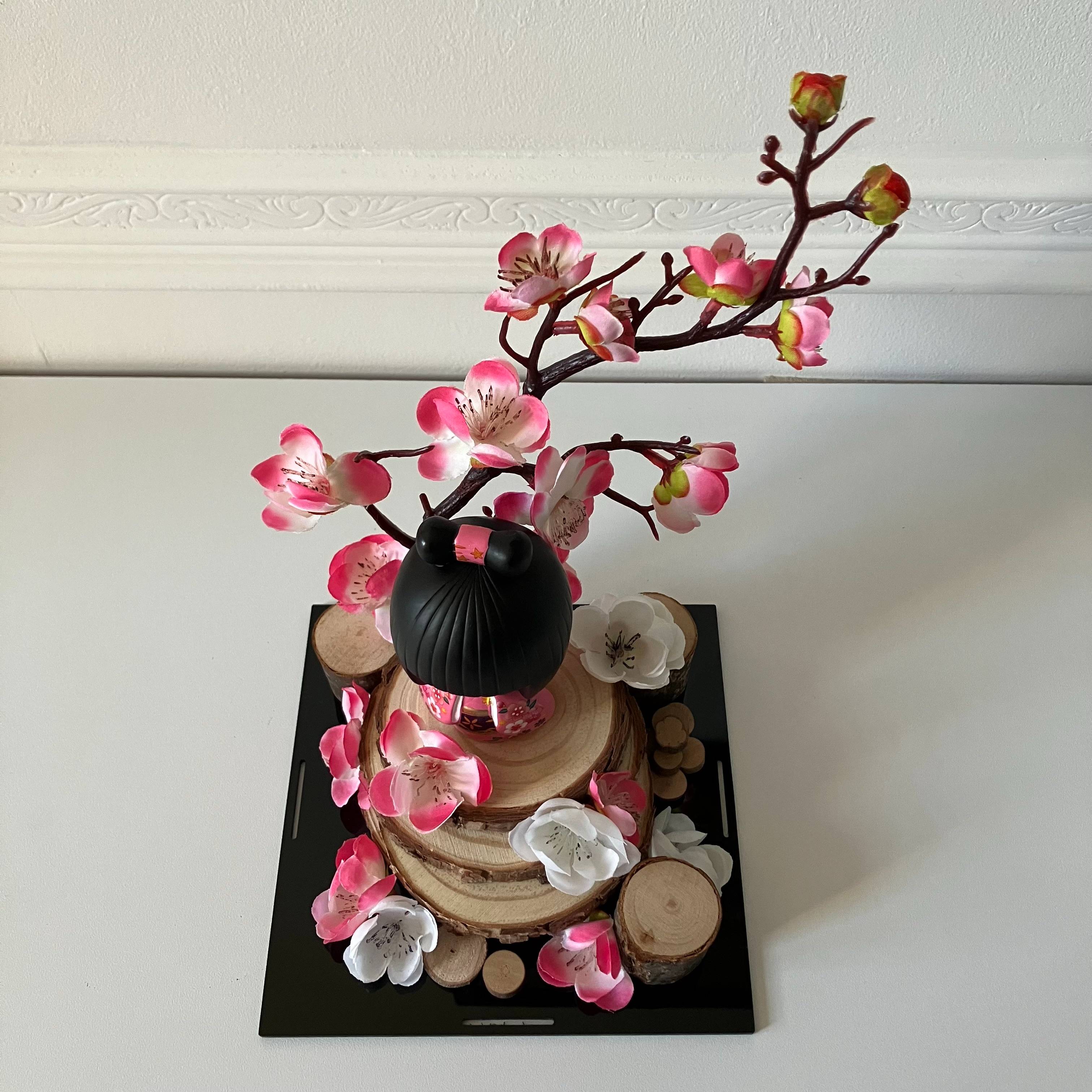 Vitrine 45584ce26630bba259157c3ba123bf03.jpg