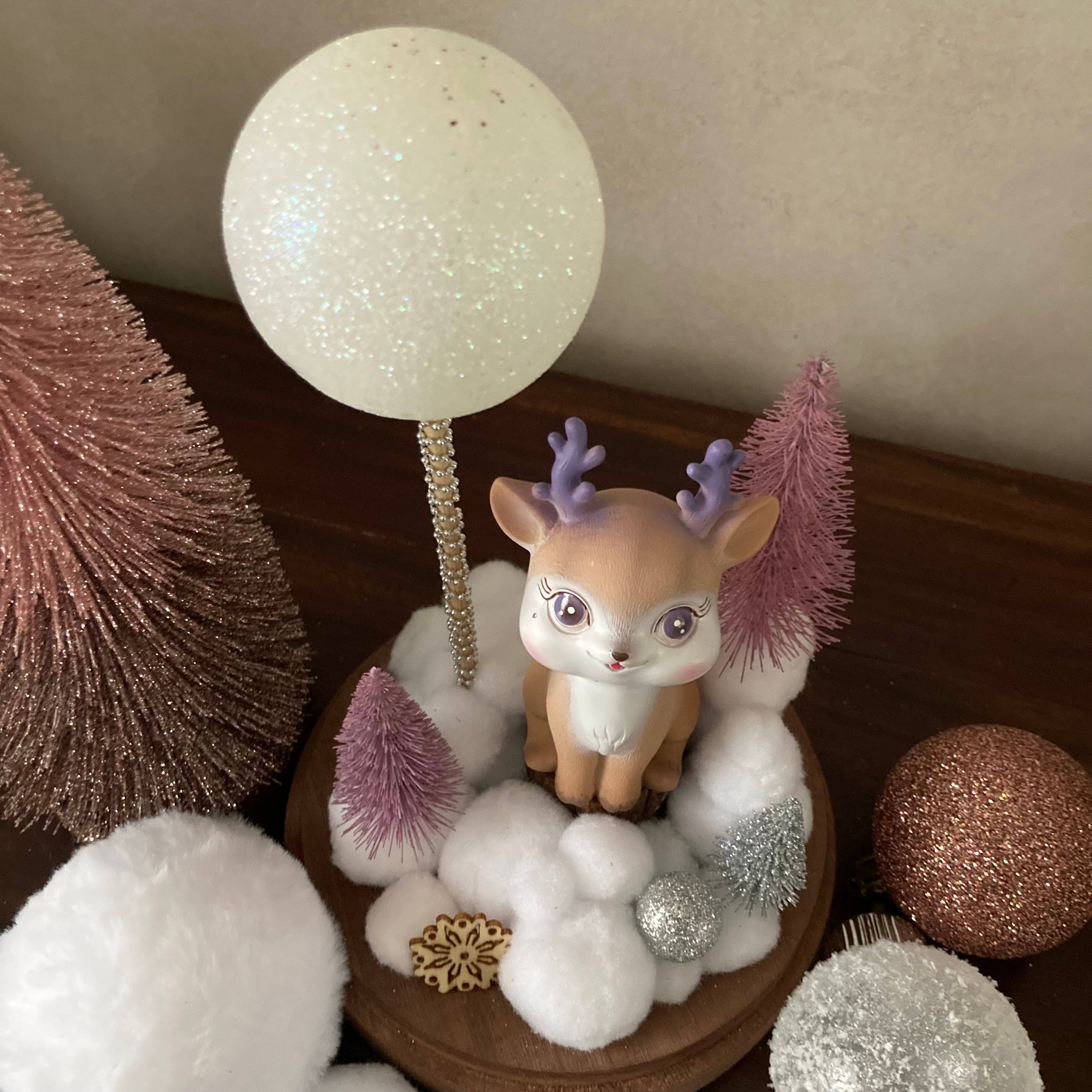 Vitrine 455a16047976df4e67fcf63baa46e702.jpg