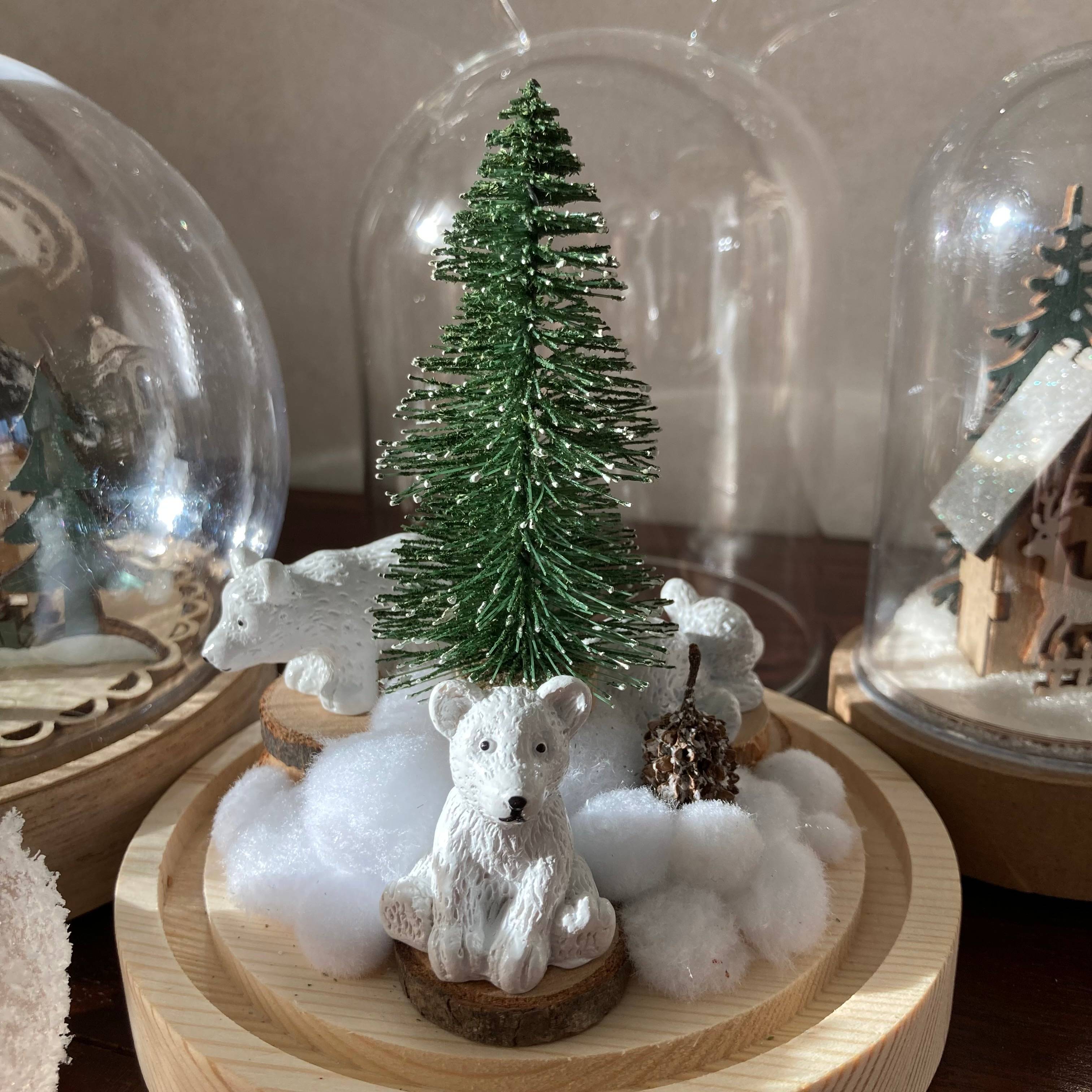 Vitrine 46d177b0d4ea07fc6e1529e4e8e09104.jpg