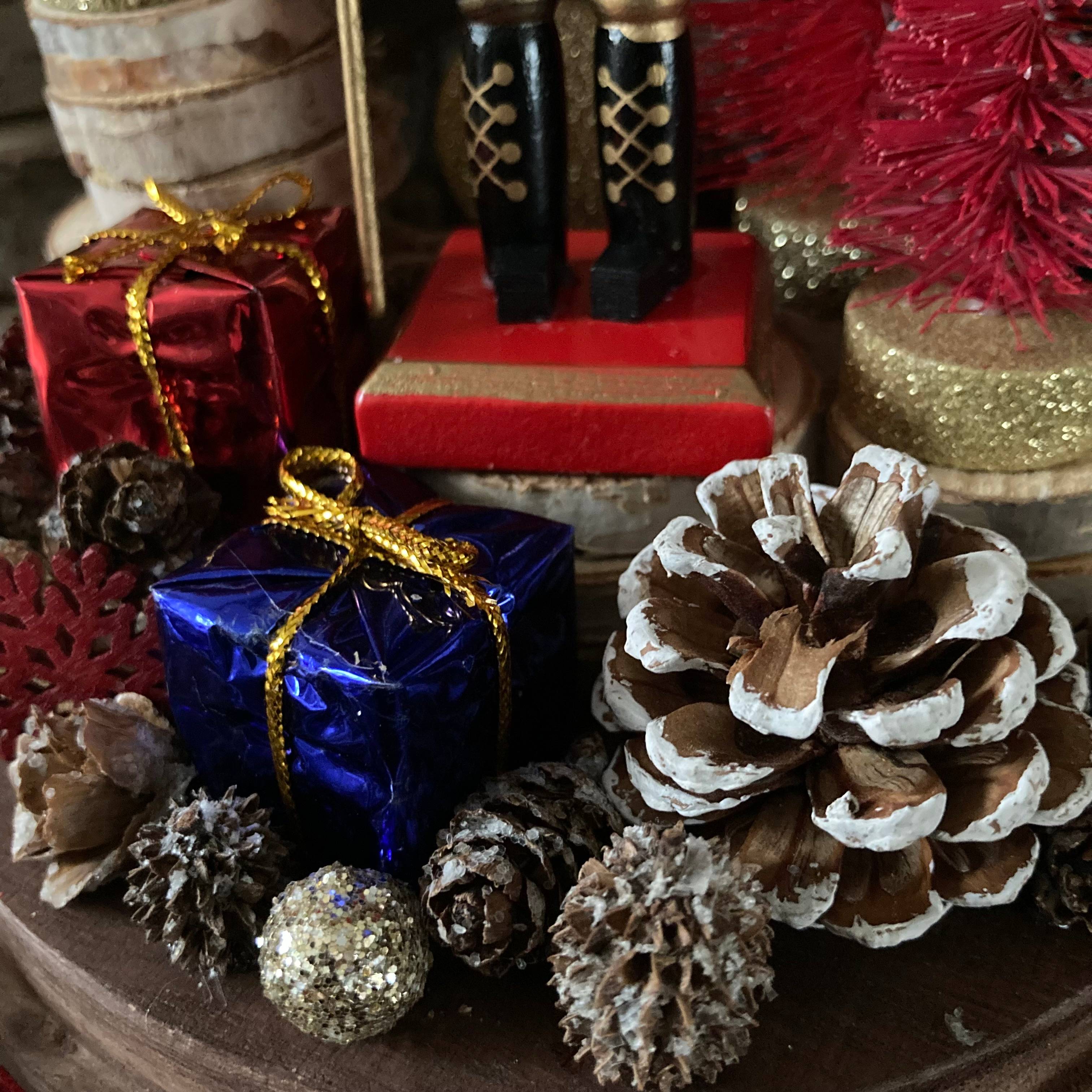 Vitrine 470bf86af17b71b78be29dcf96d2c097.jpg