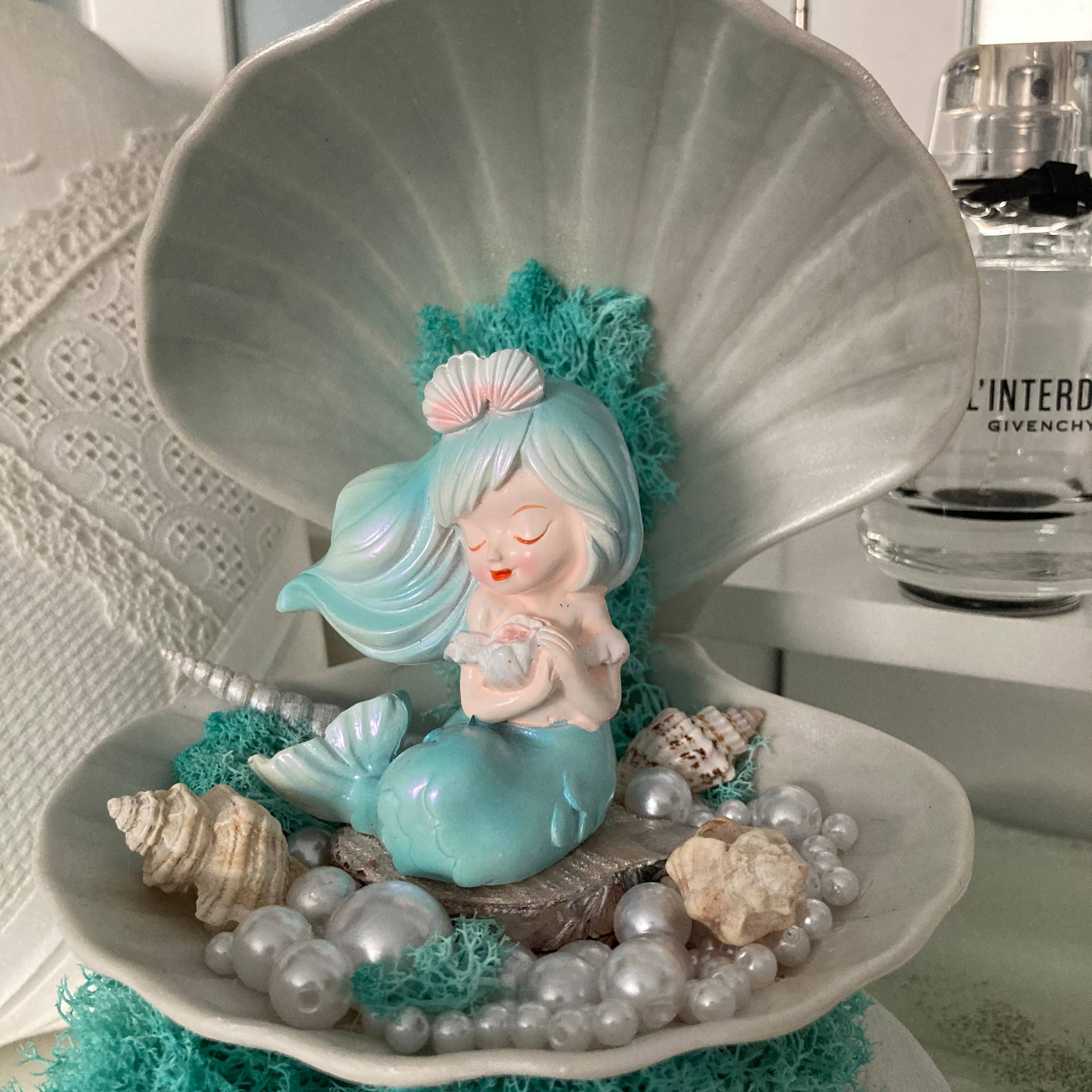 Vitrine 473c8d0570c48da2d54b1aae46c5897c.jpg