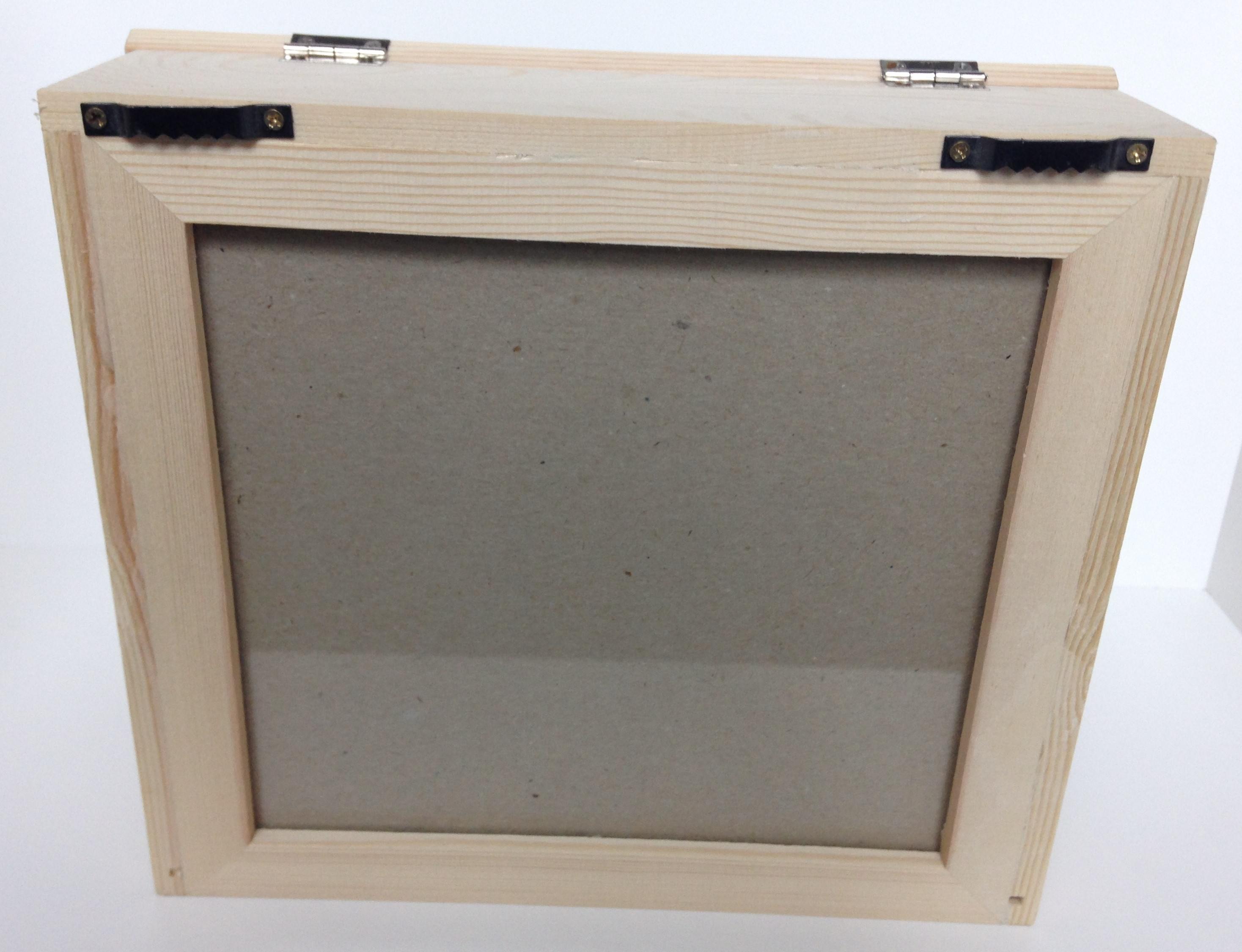 Vitrine 4833fcbea73dc858d80f4d8d8759d409.jpg