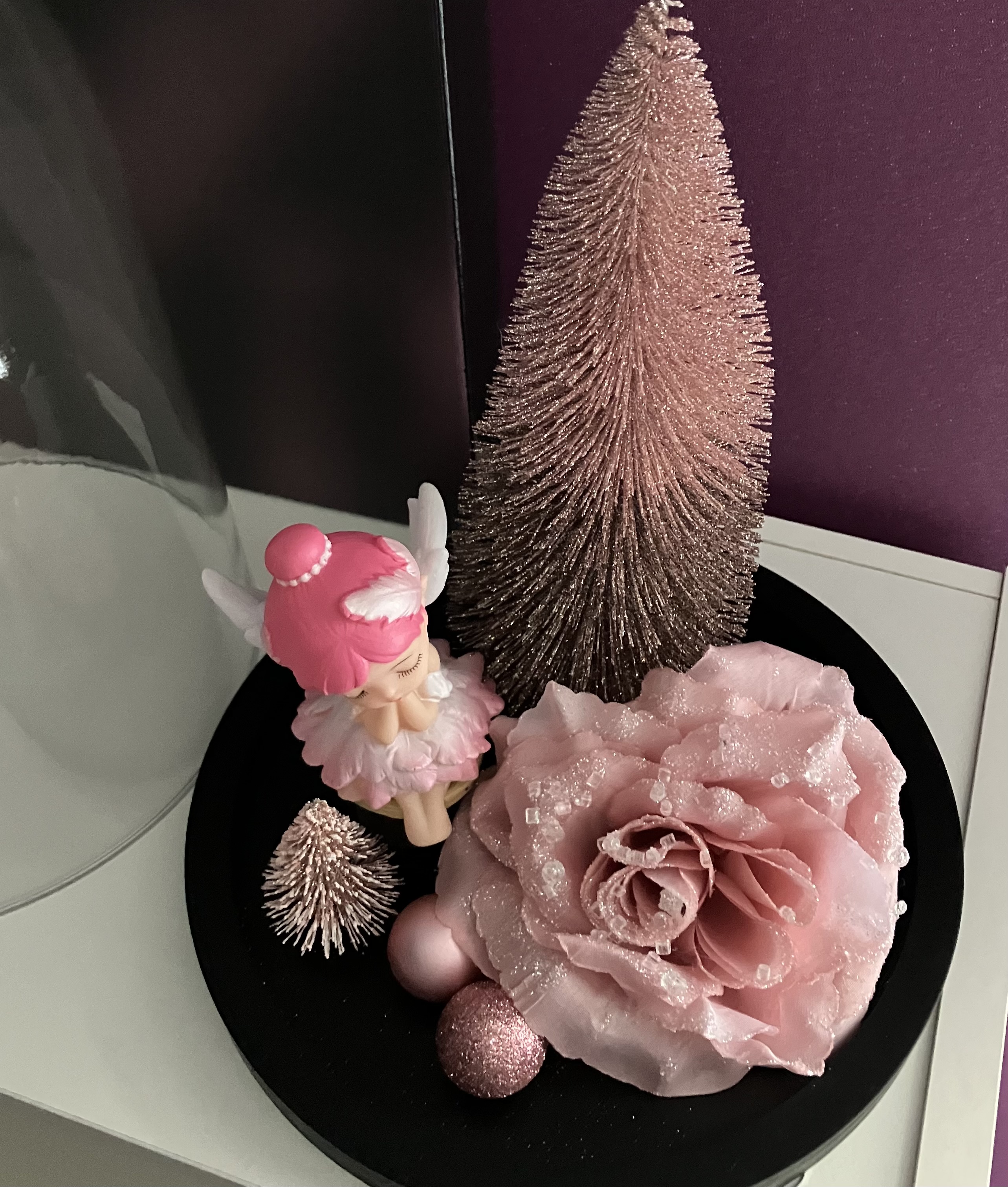 Vitrine 48374552534aa1ef1d780eabcebc3193.jpg