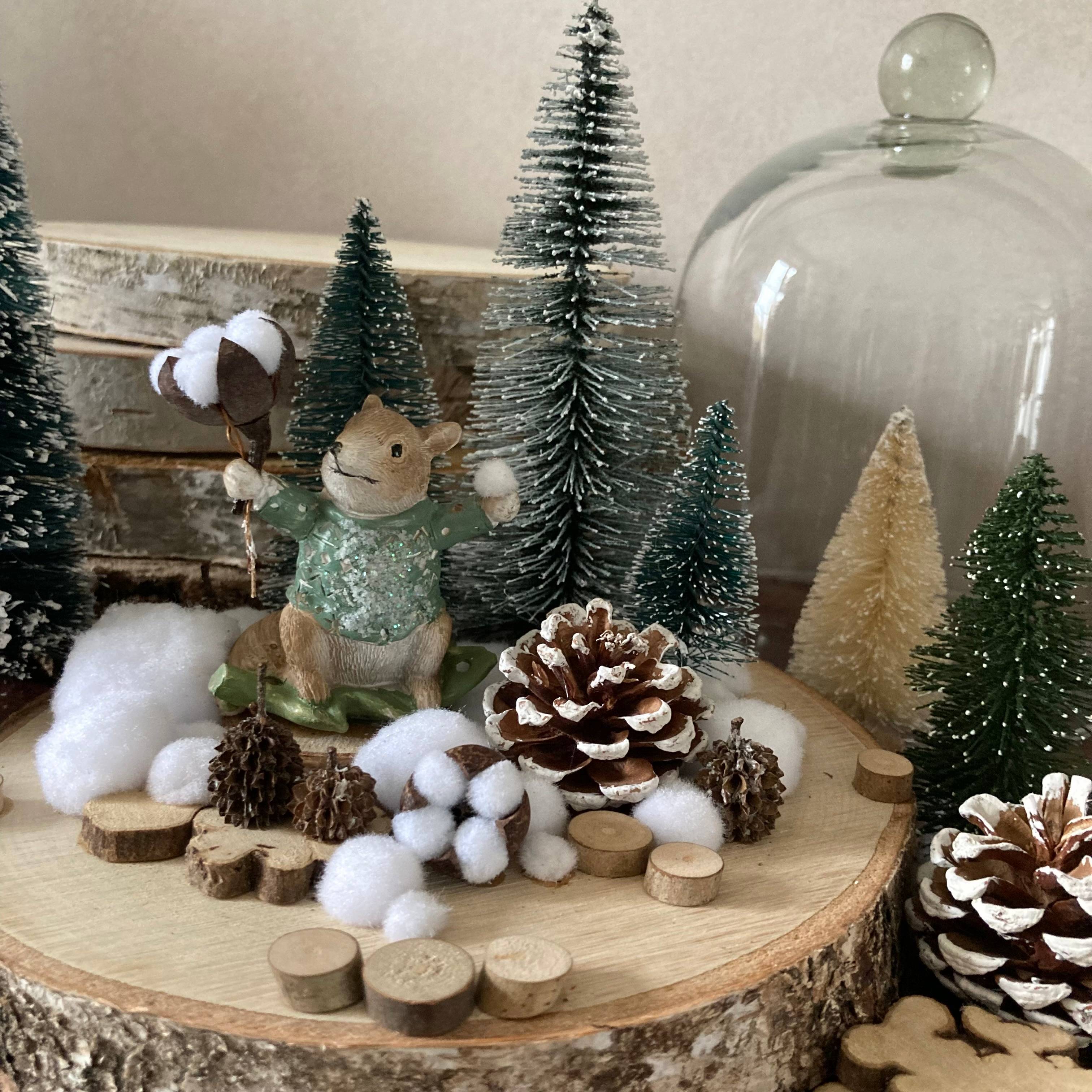 Vitrine 489b63a49e0b3e8e09e648d2616d676d.jpg