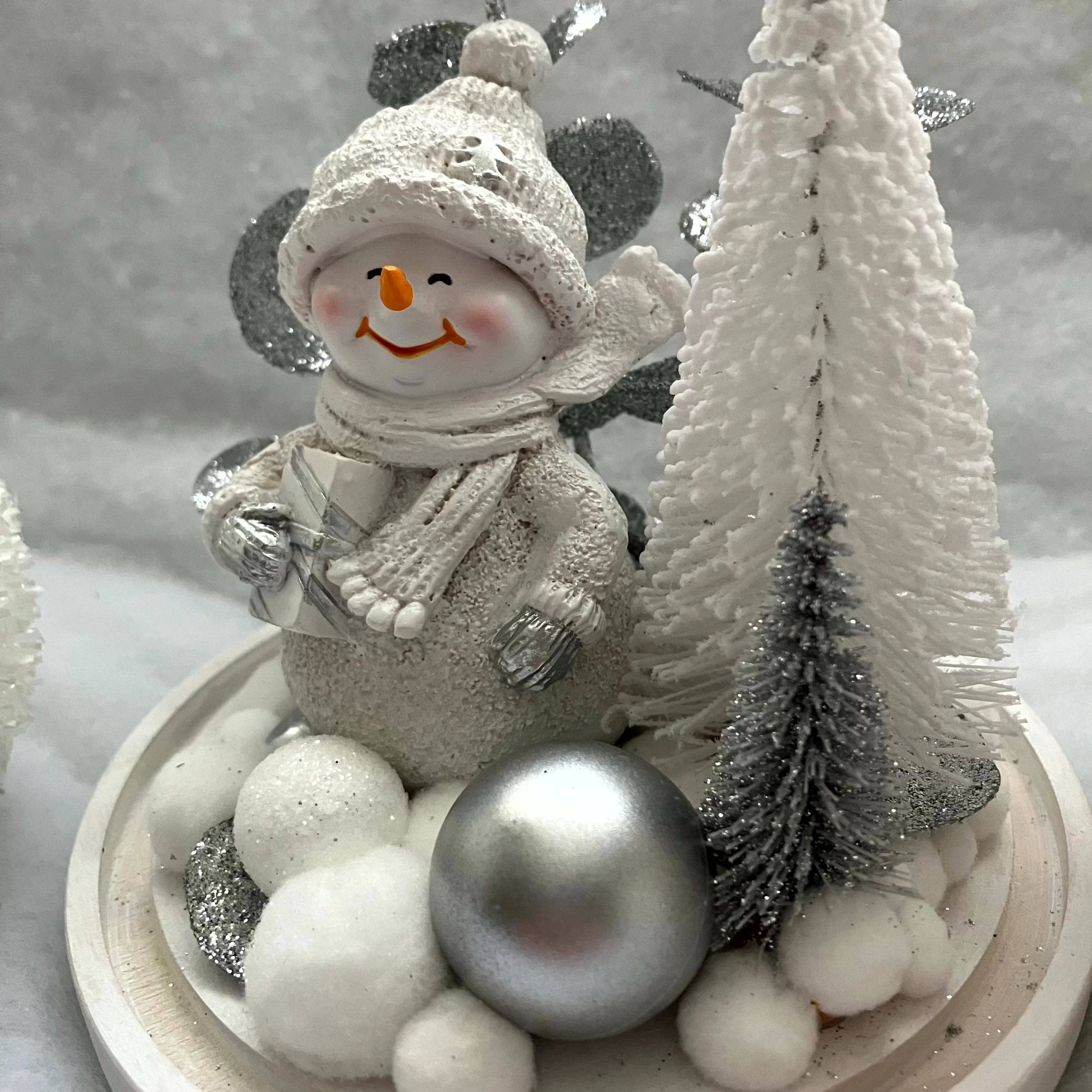 Vitrine 48ed84ab551c406d394ef486da7693b3.jpg