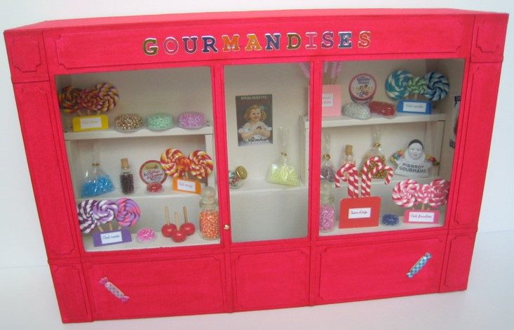 Vitrine 4972eb9e57706977aba86ba04109c315.jpg