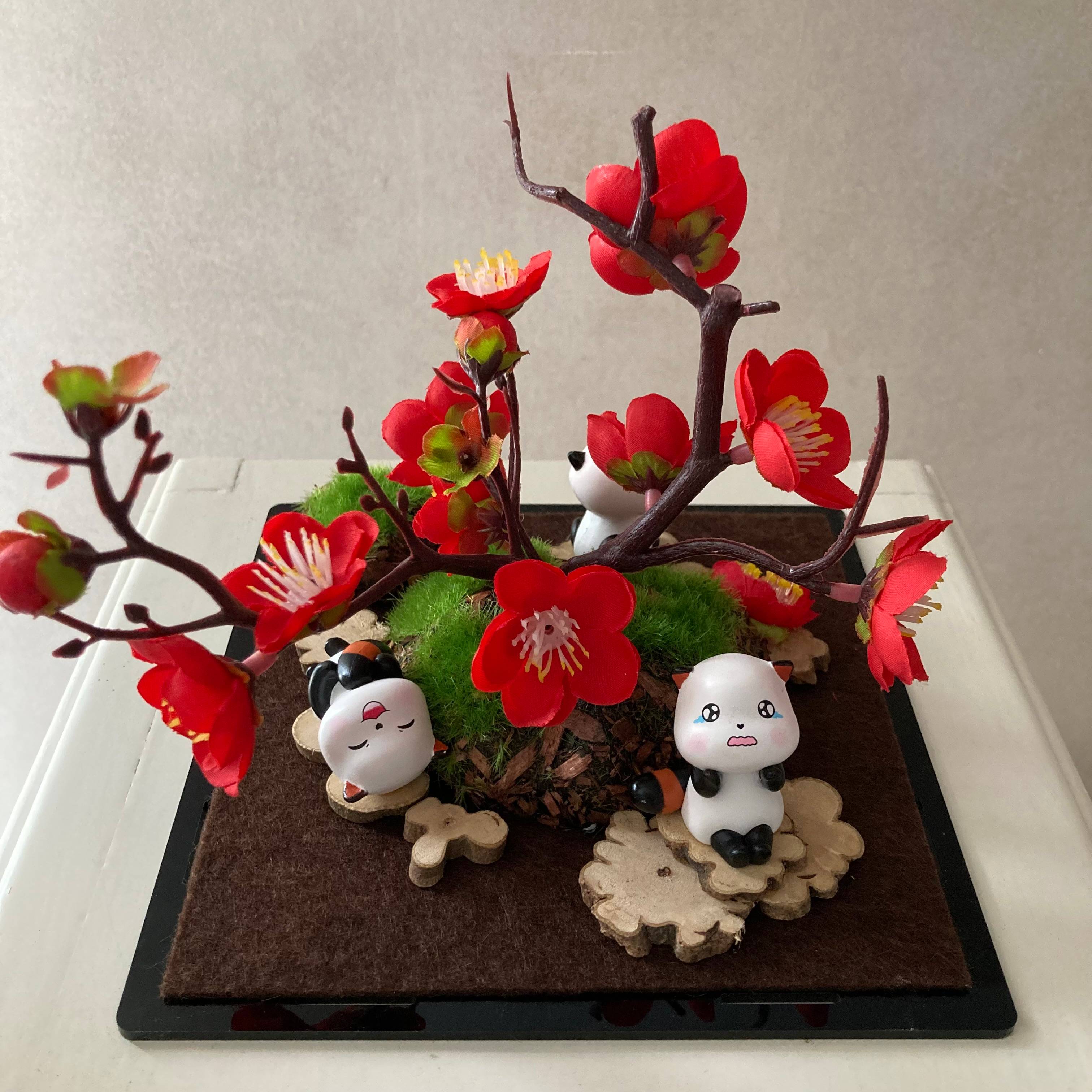 Vitrine 4a9ac08af5692cacfcad2e18f2d40114.jpg