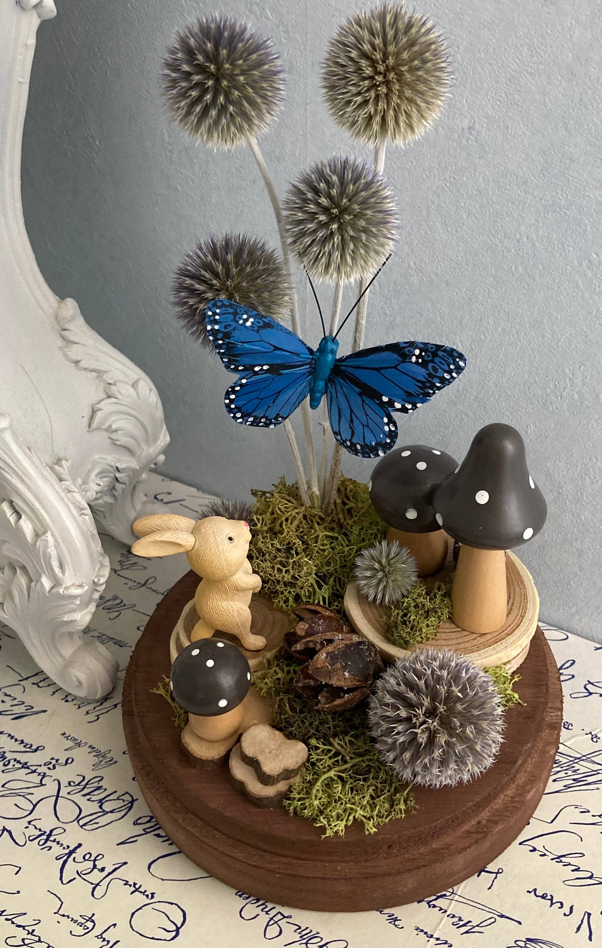 Vitrine 4bdf4671cab6fa6432c119ebb8c41377.jpg