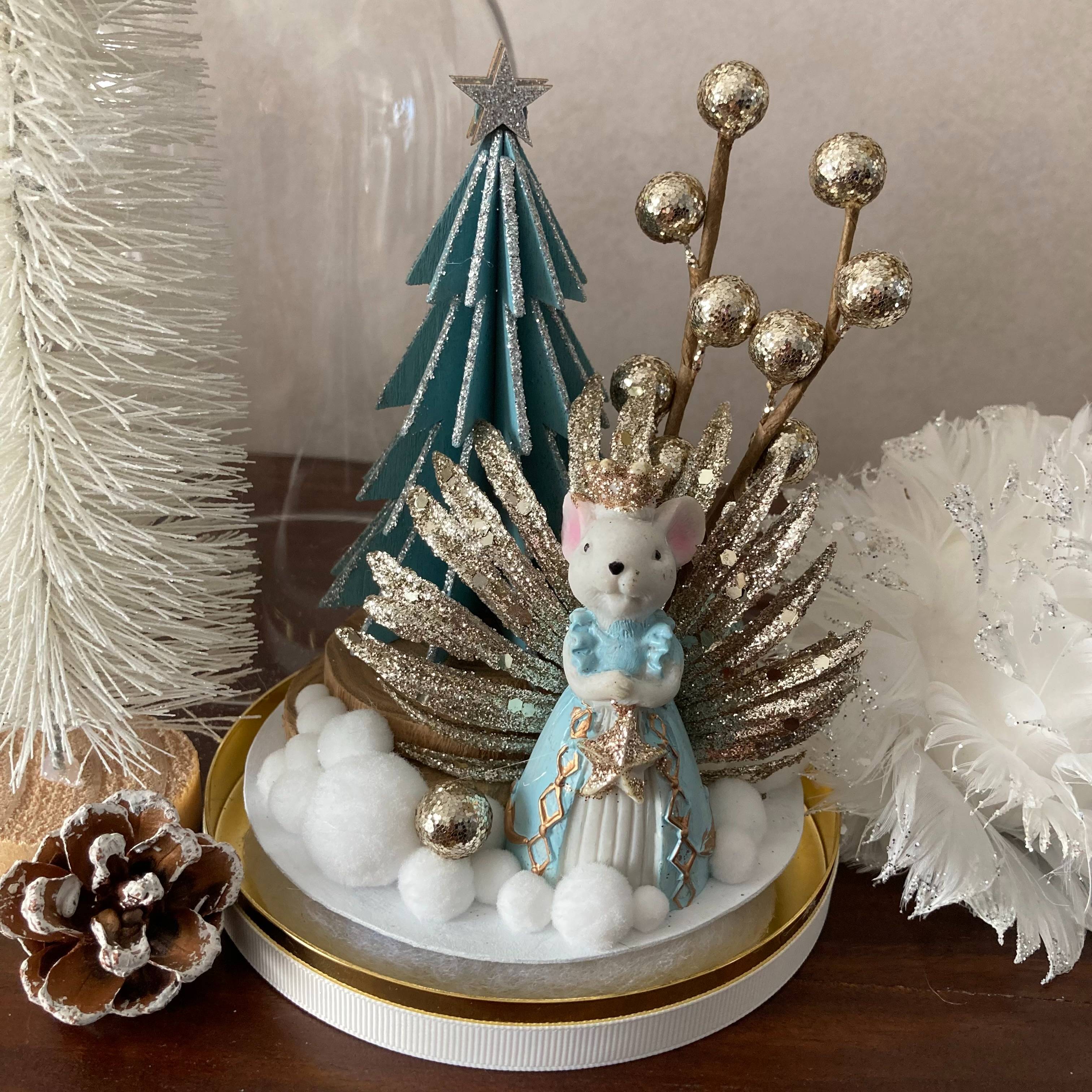 Vitrine 4c286502235a206be2710599f062a9c1.jpg