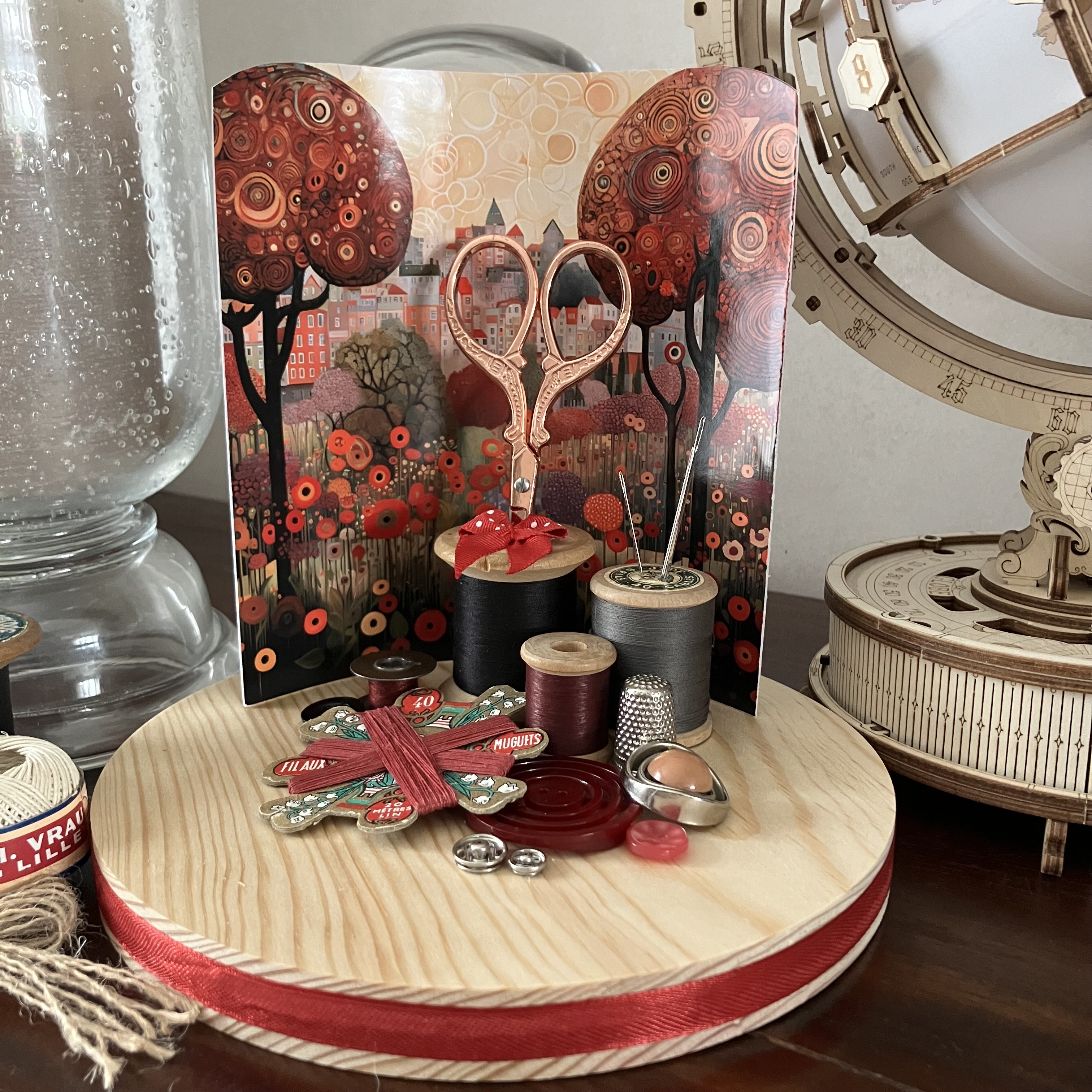 Vitrine 4d3cb04e4f80db29cabeb78a98bf1af5.jpg