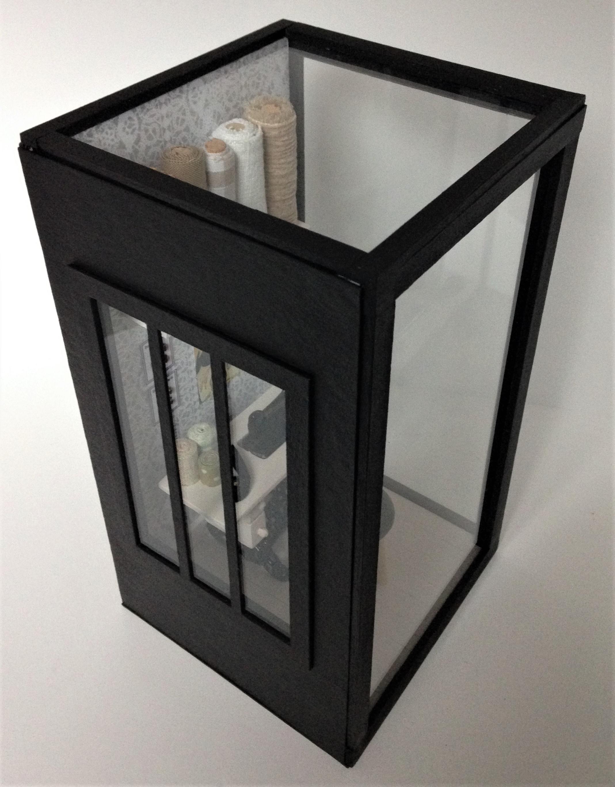 Vitrine 4d50f39804fe2d0cb6193c567bb9dae5.jpg