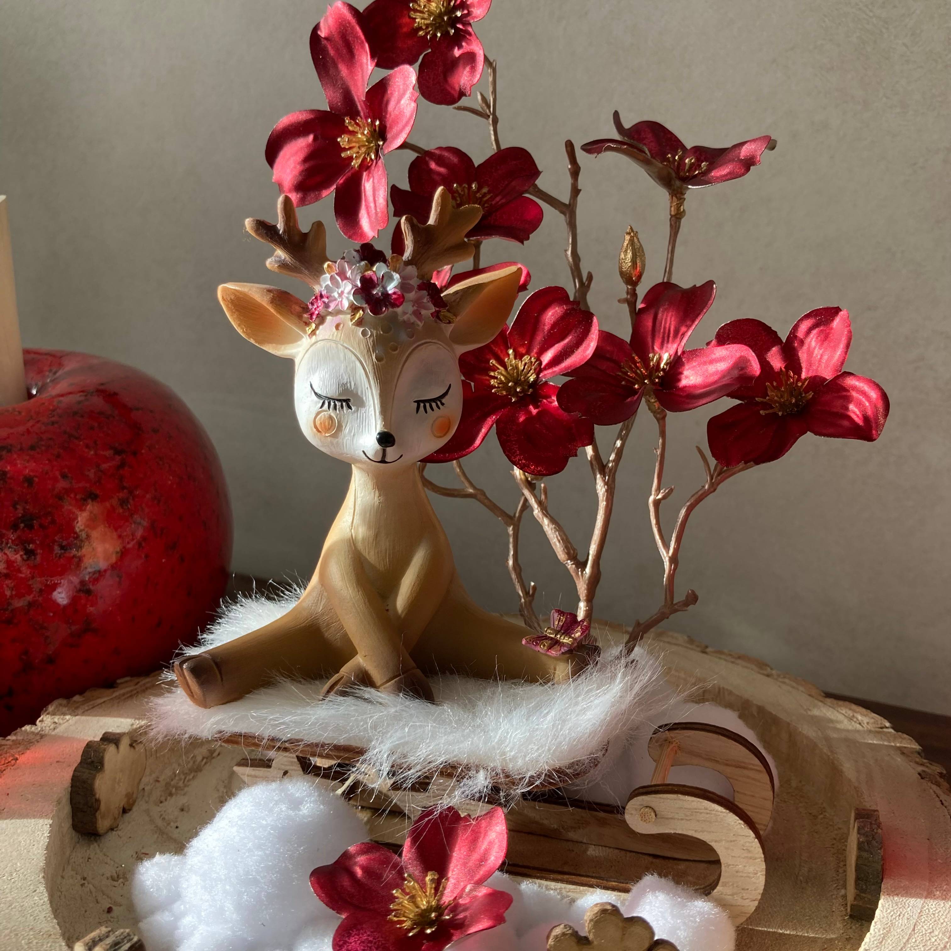 Vitrine 4dff0c59e6a10091b2be87eab9468b70.jpg