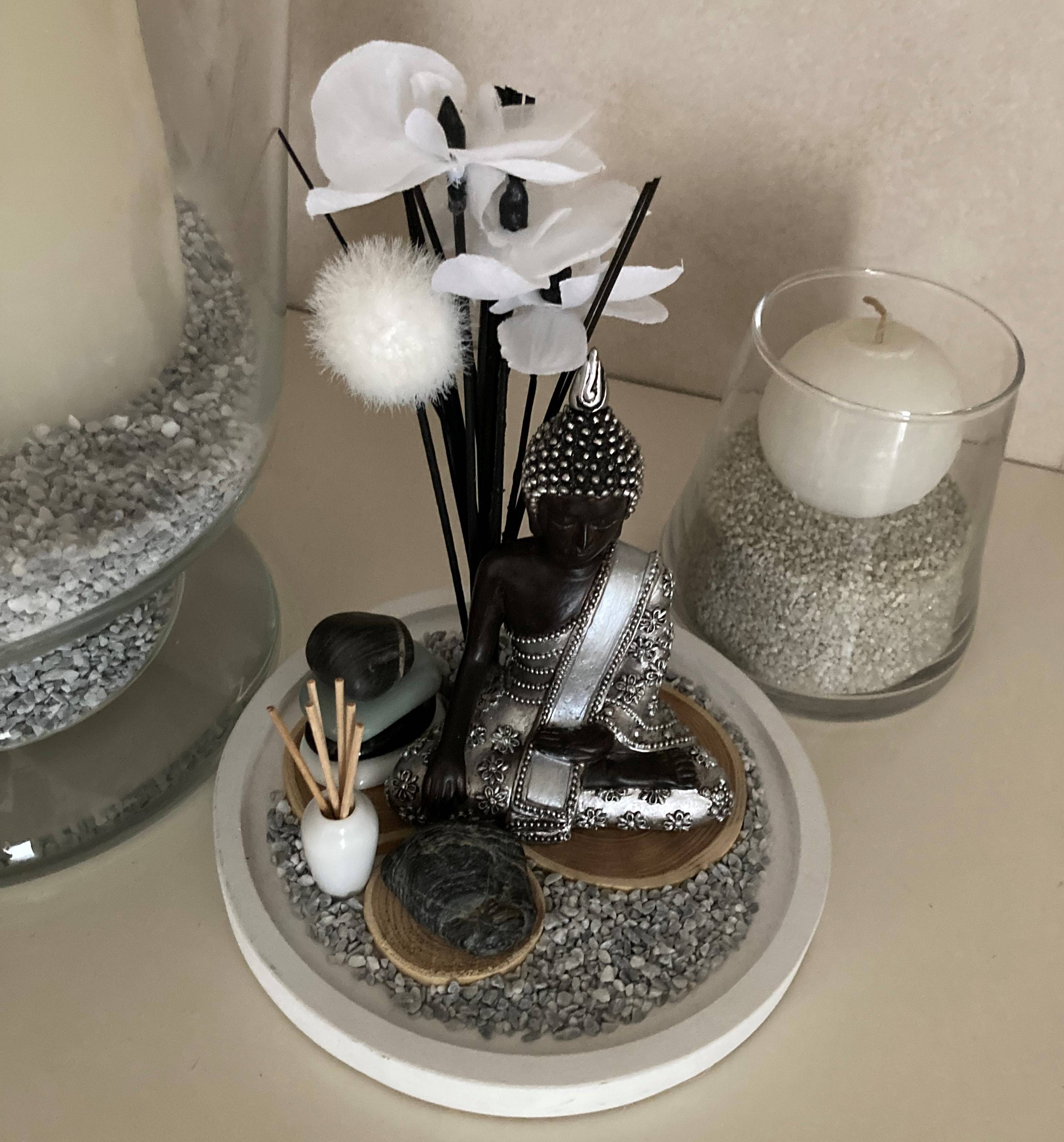 Vitrine 4ef2241c20b6b56bf75d89d754394e97.jpg