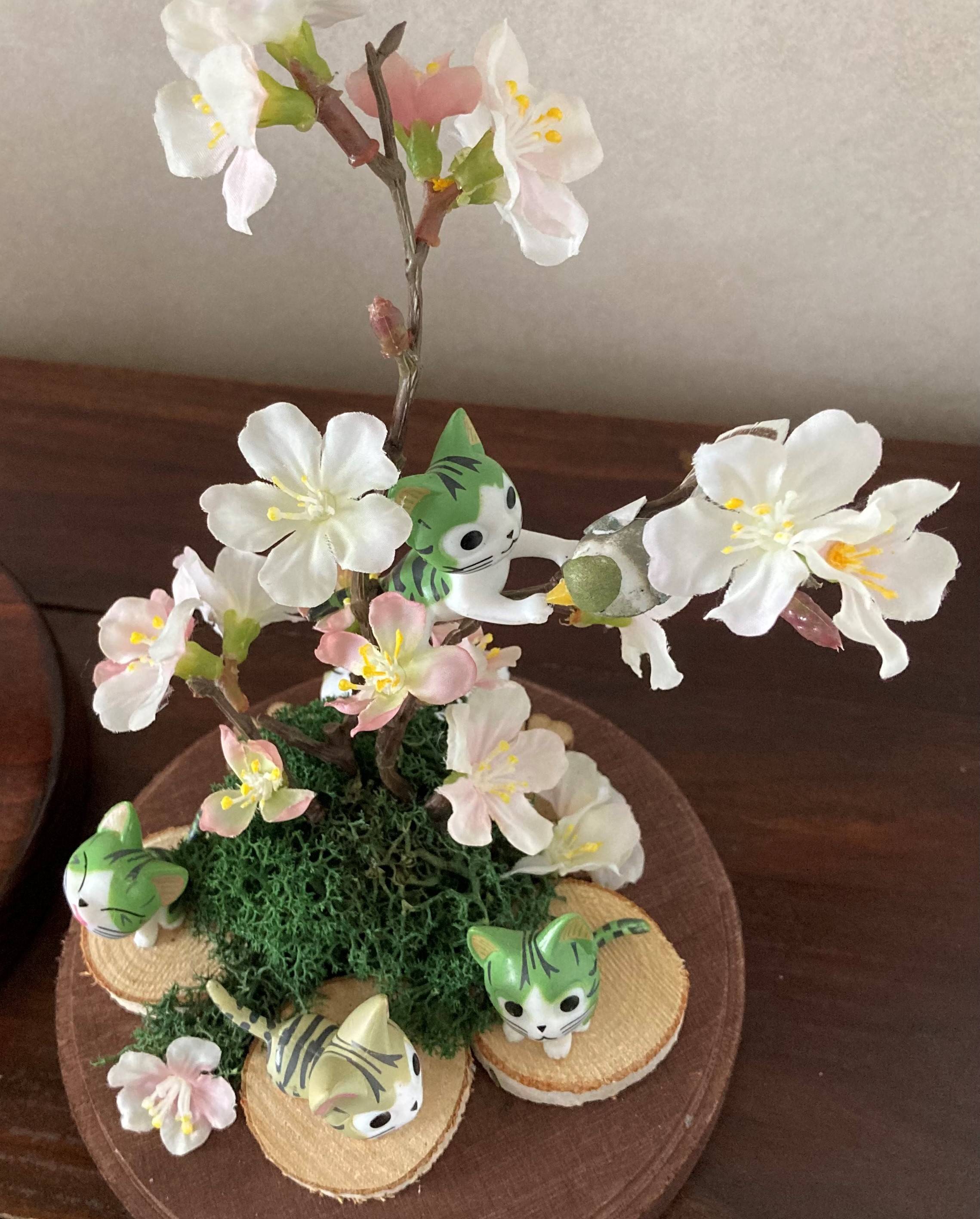 Vitrine 4f51bd7369e2bcbde3763e1b59e9b176.jpg