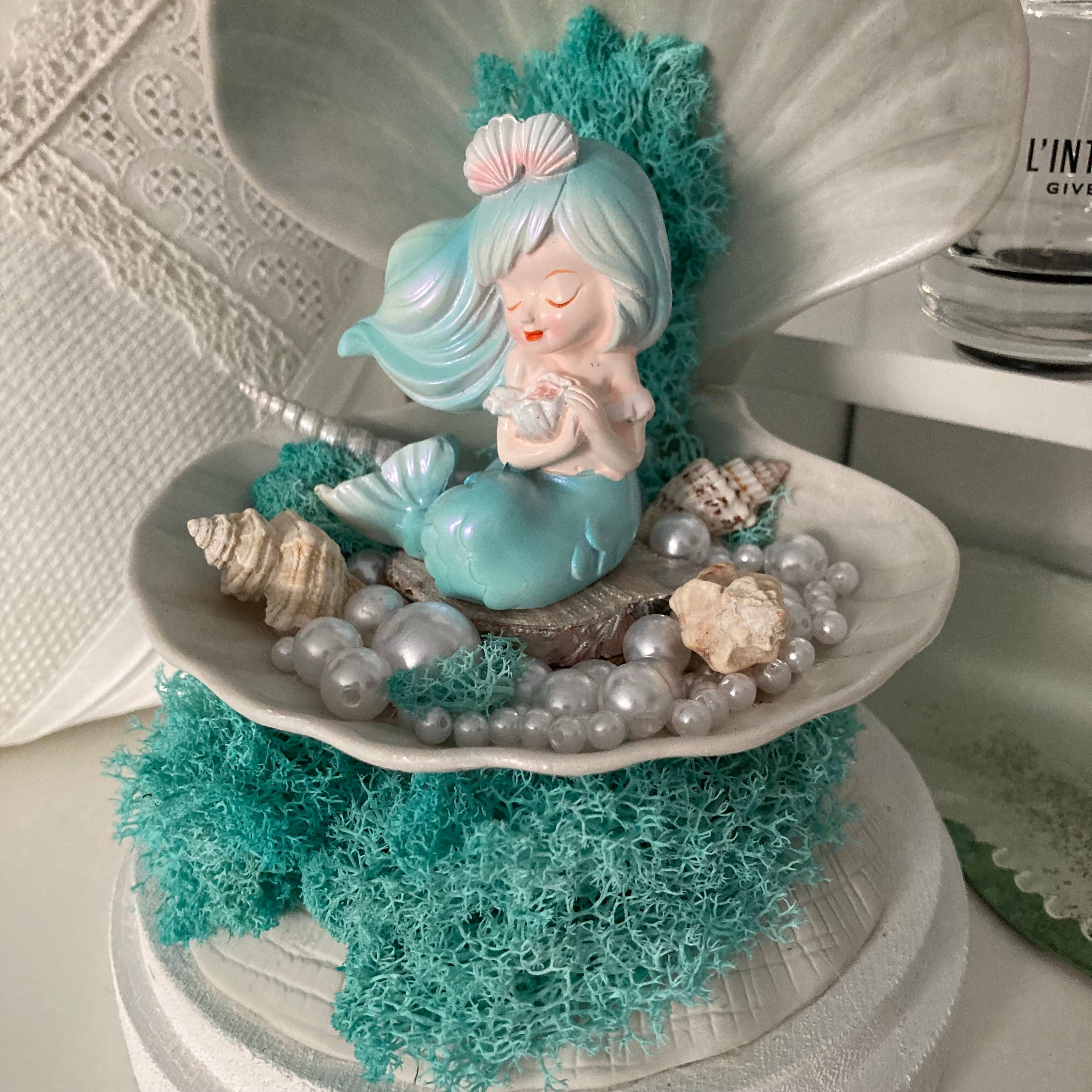 Vitrine 4f7cad3ae23d591fac3b4e91f5bade0e.jpg