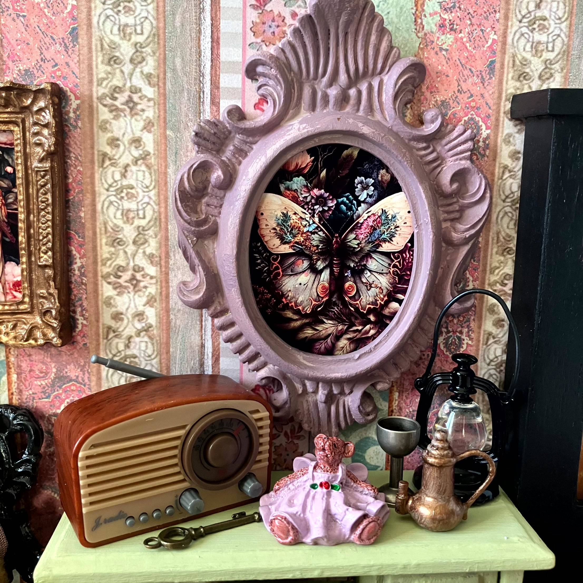 Vitrine 4feeb05d0ed157b11d2c771b35e8f7e7.jpg