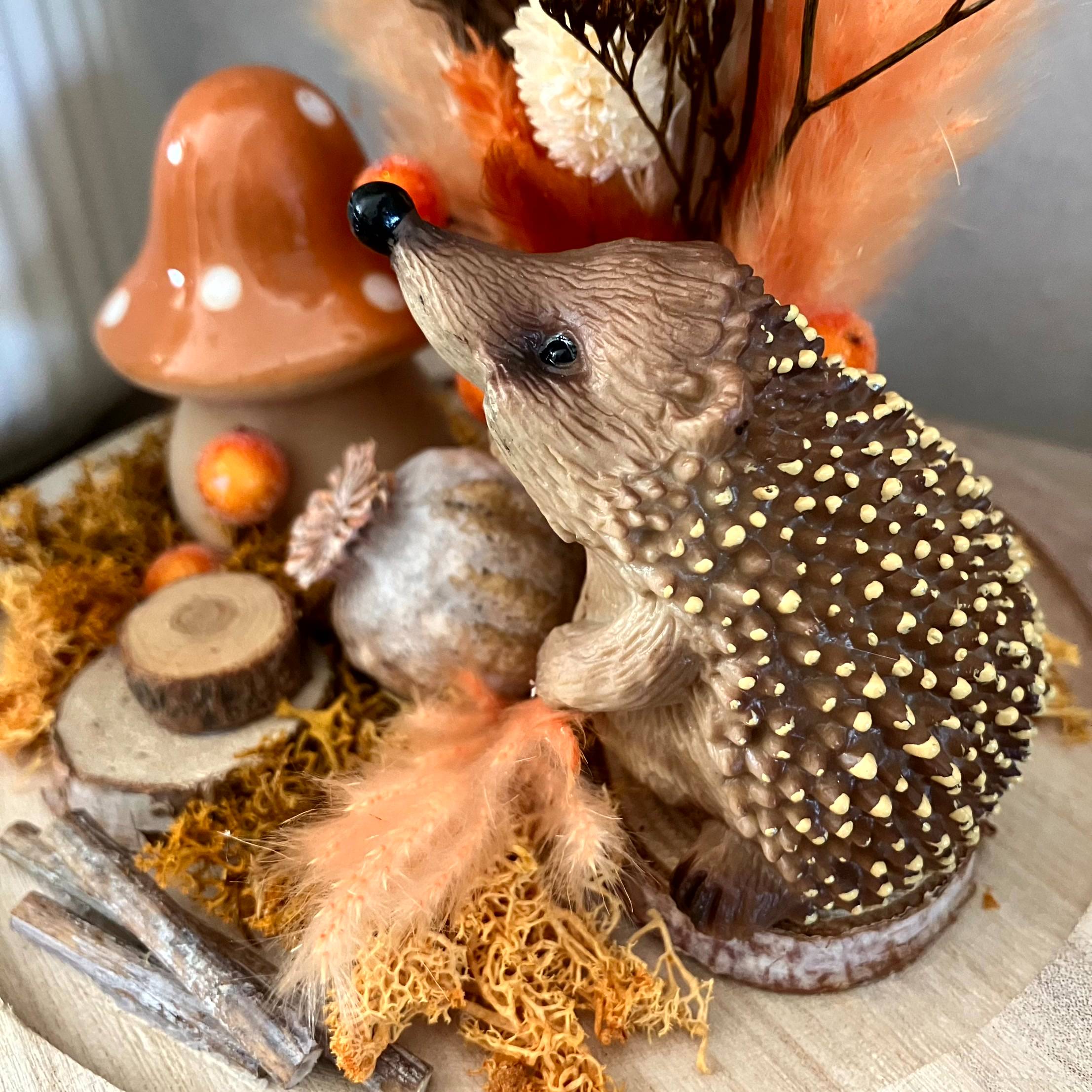 Vitrine 5101374f33a2b5be04793d83c6d685ed.jpg