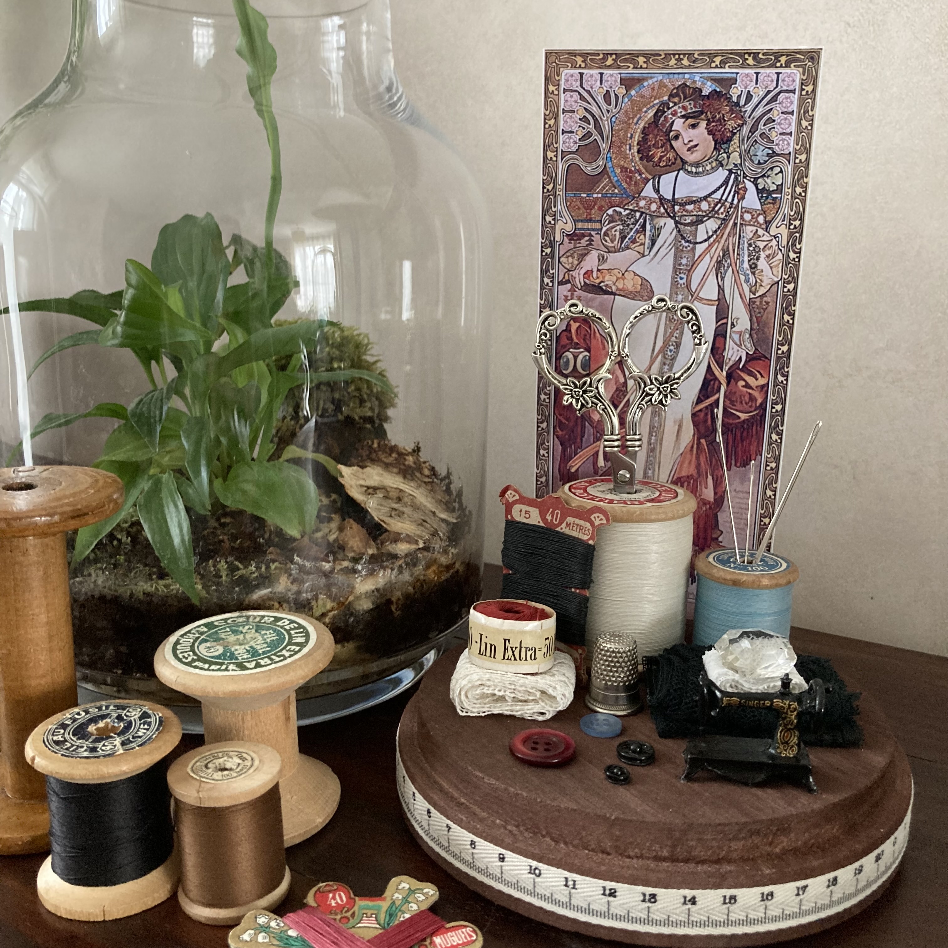 Vitrine 51b58669ec82837d4bd0c92a700aa535.jpg