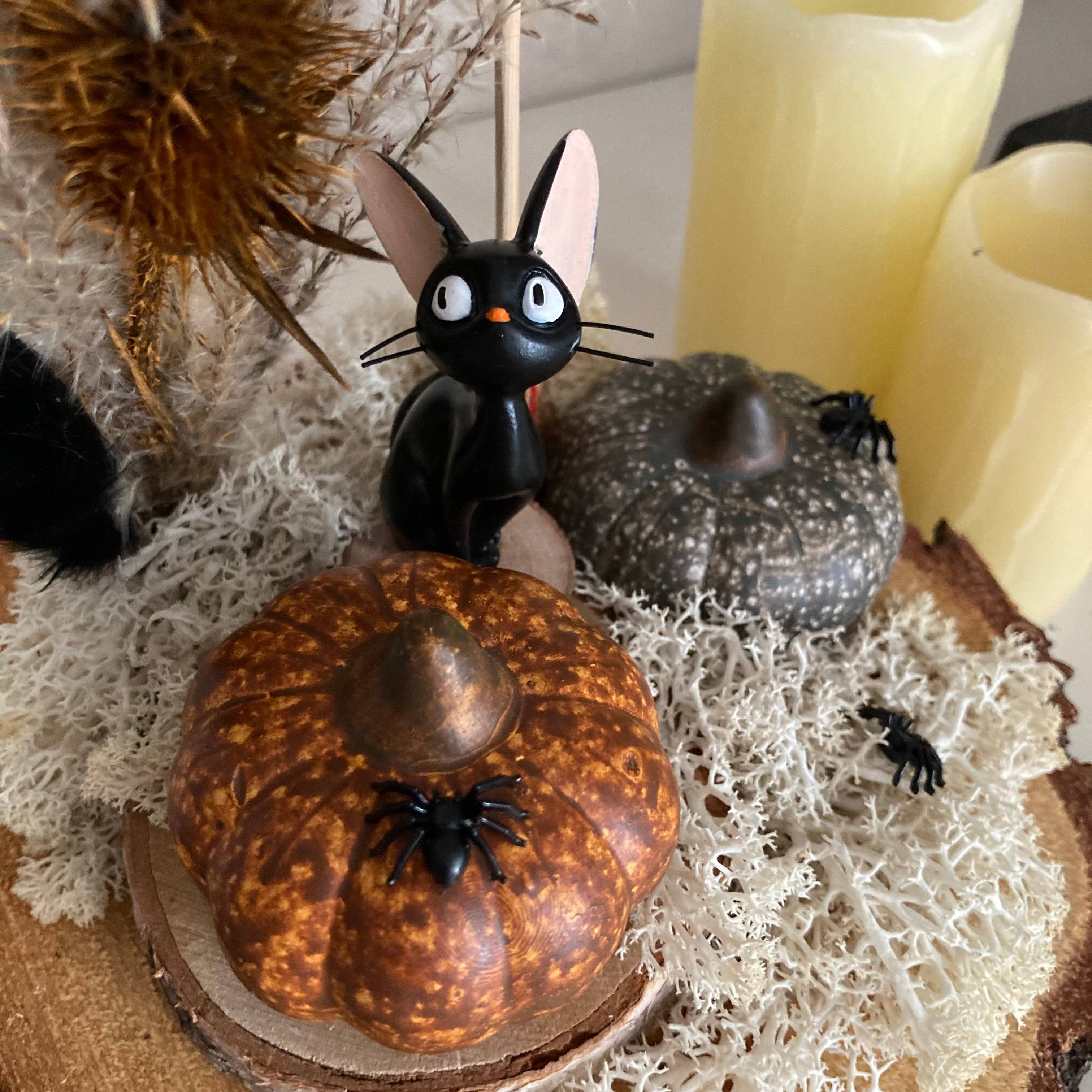 Vitrine 51f824bee334018ad3c067017690c45e.jpg