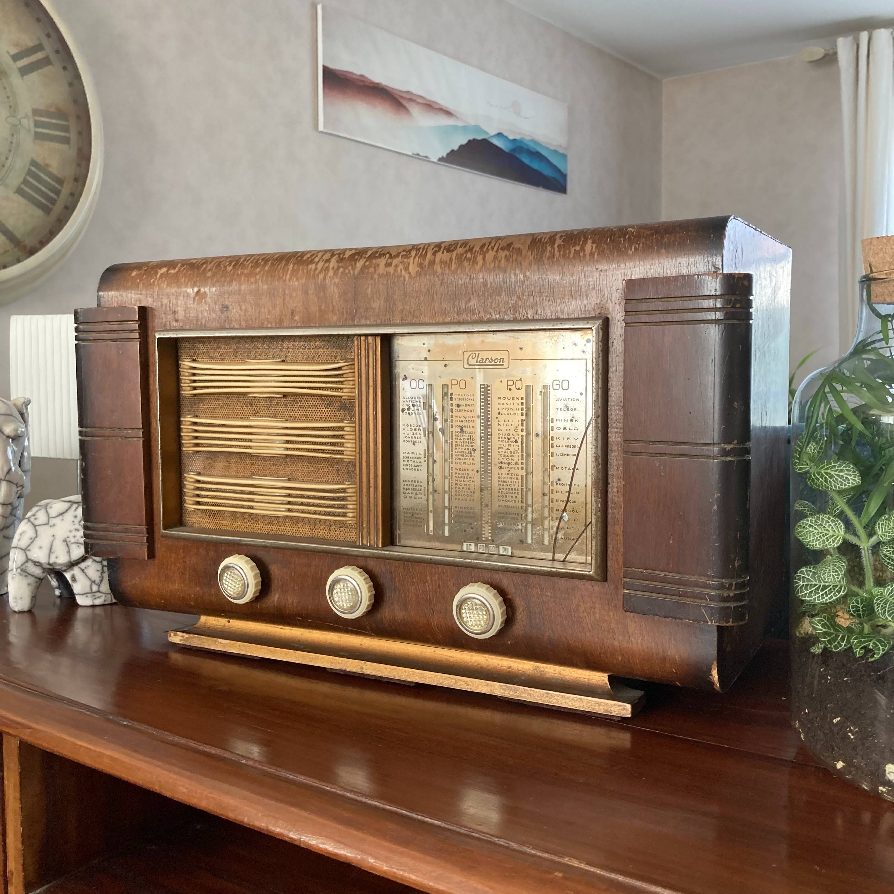 Vitrine 51fd104ee880fe2a8a2ef6f3a695c861.jpg