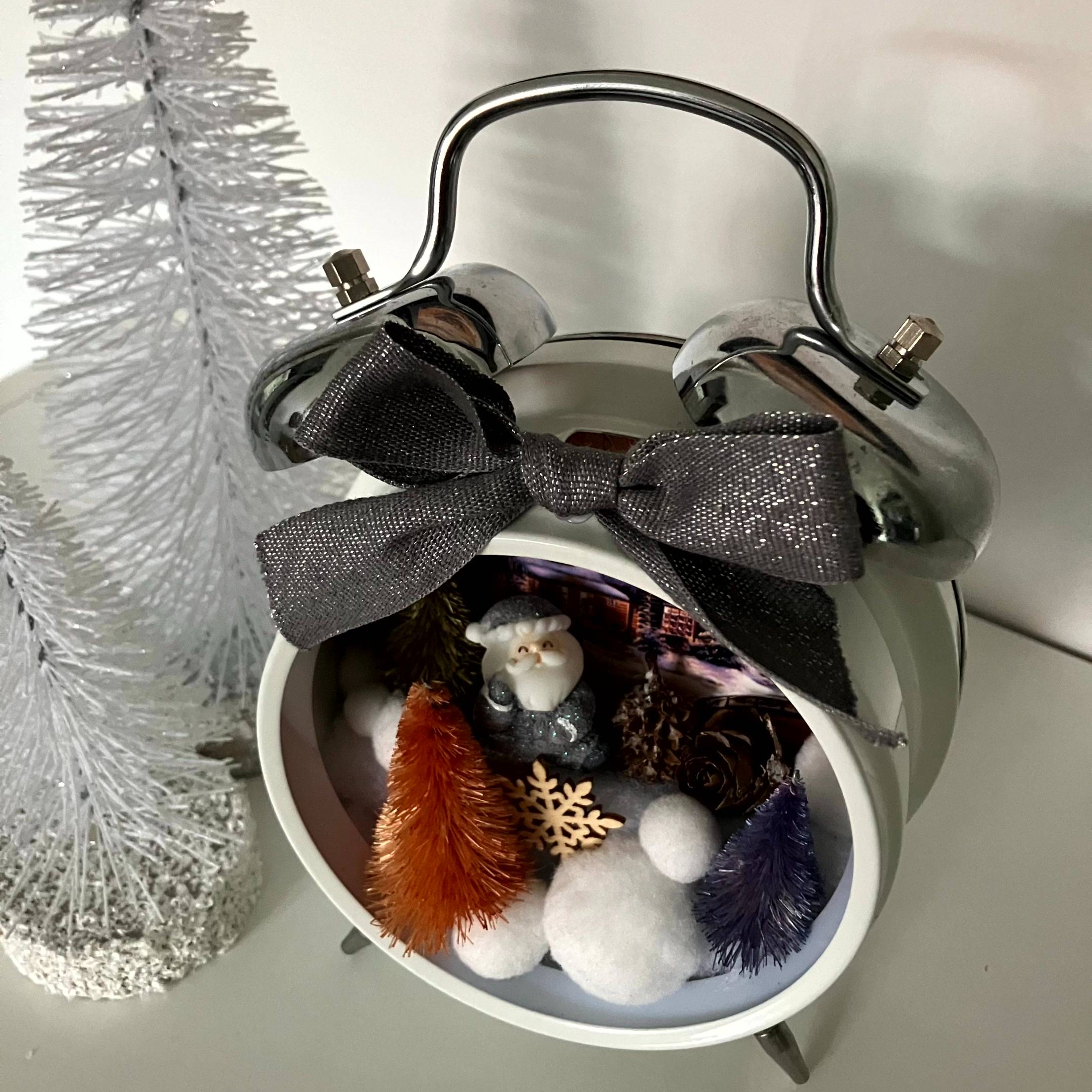 Vitrine 5244dc4a6ba4af4f272c9523932a136a.jpg