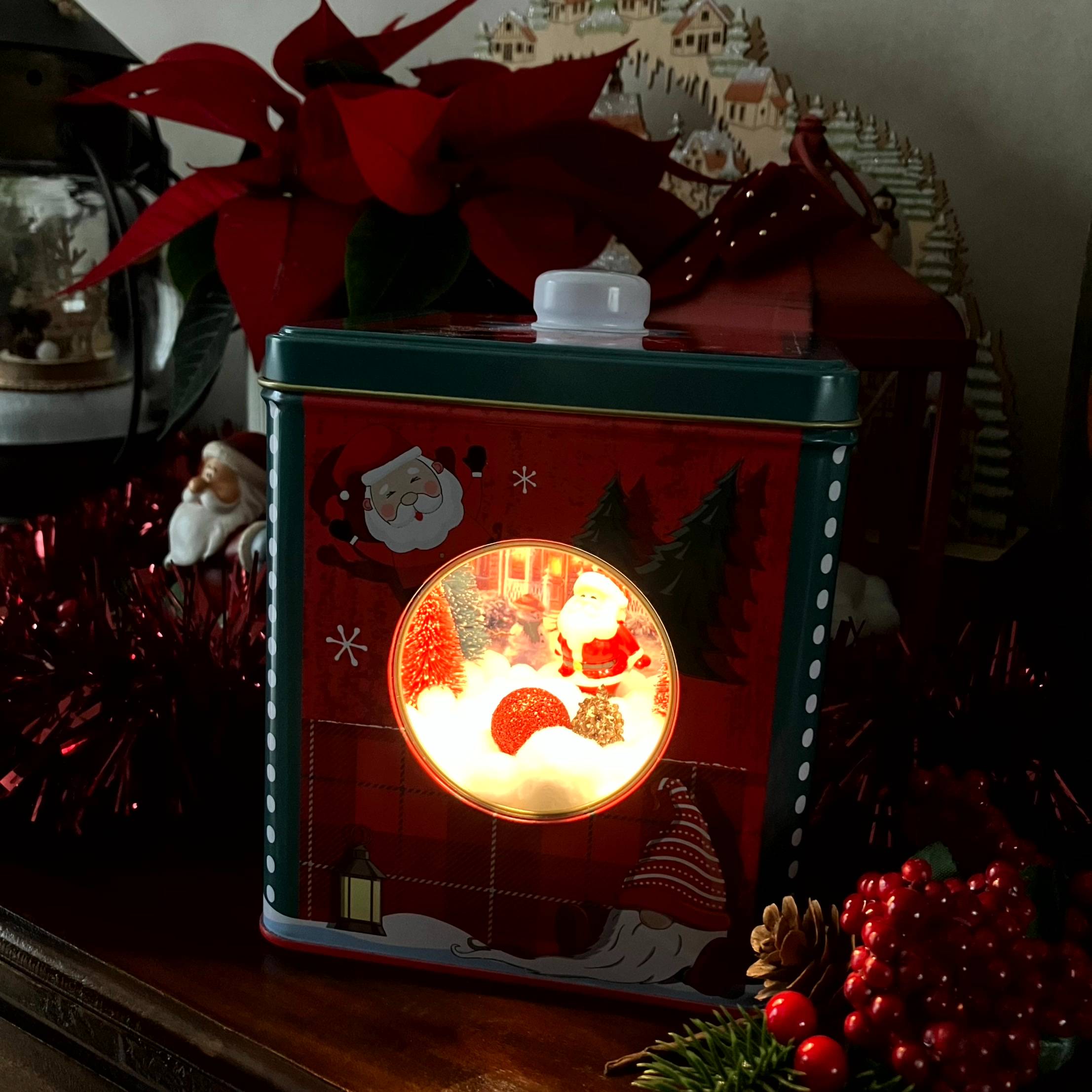 Vitrine 526a2a6dd79cf35bc830a3fe95bb562b.jpg