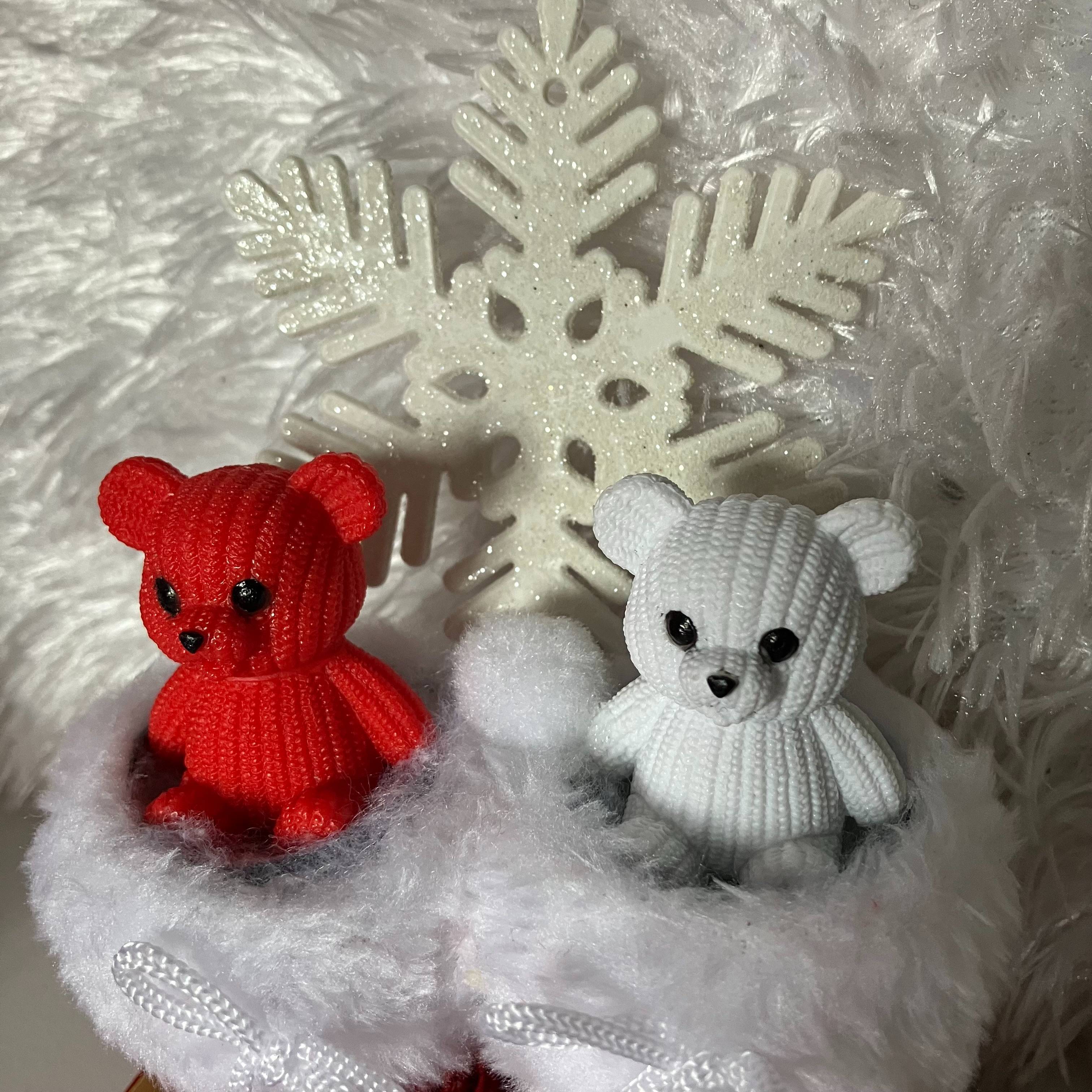 Vitrine 532540900a6c4a5250ea21d8cba8db1b.jpg