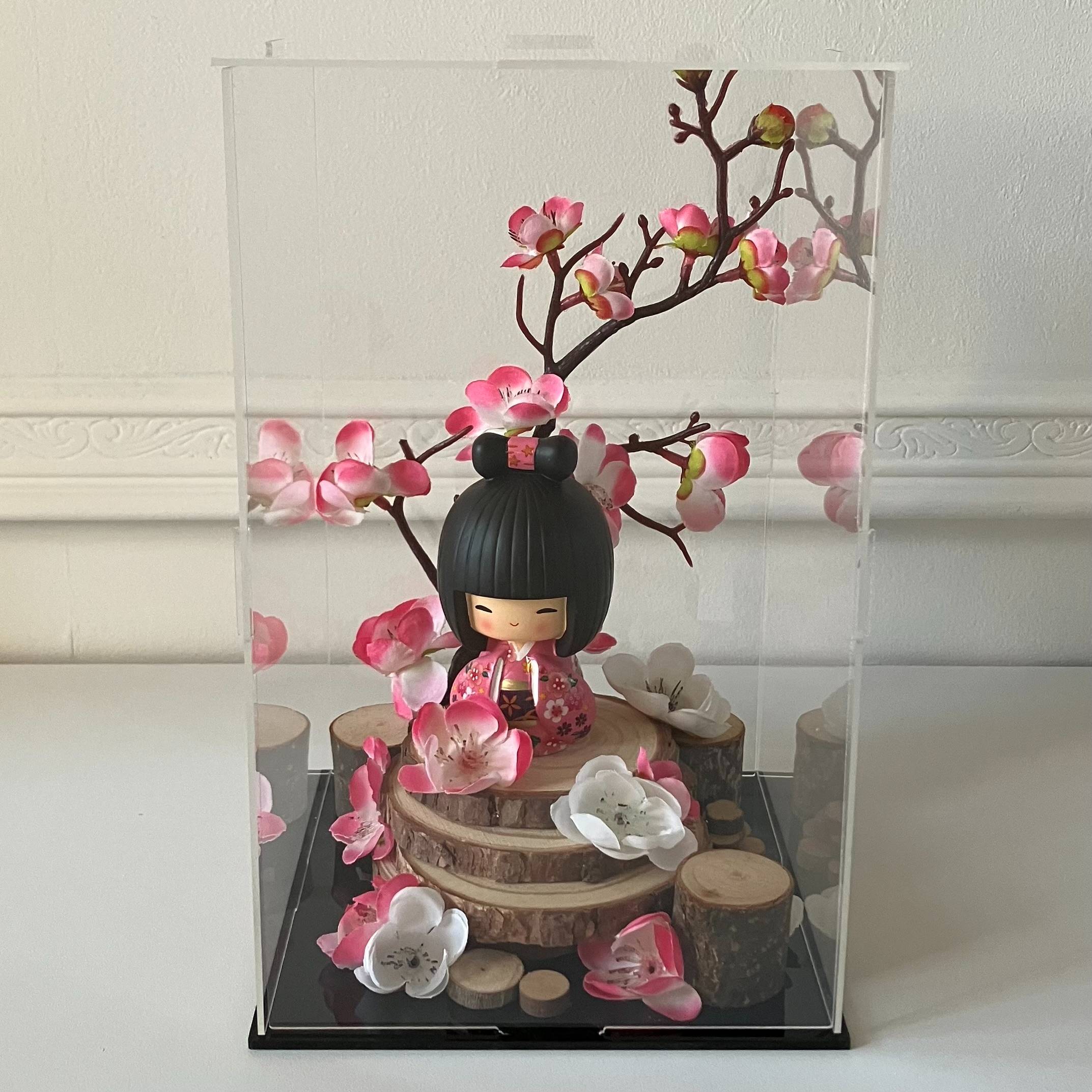 Vitrine 53314b771bee37da07591933d1781470.jpg