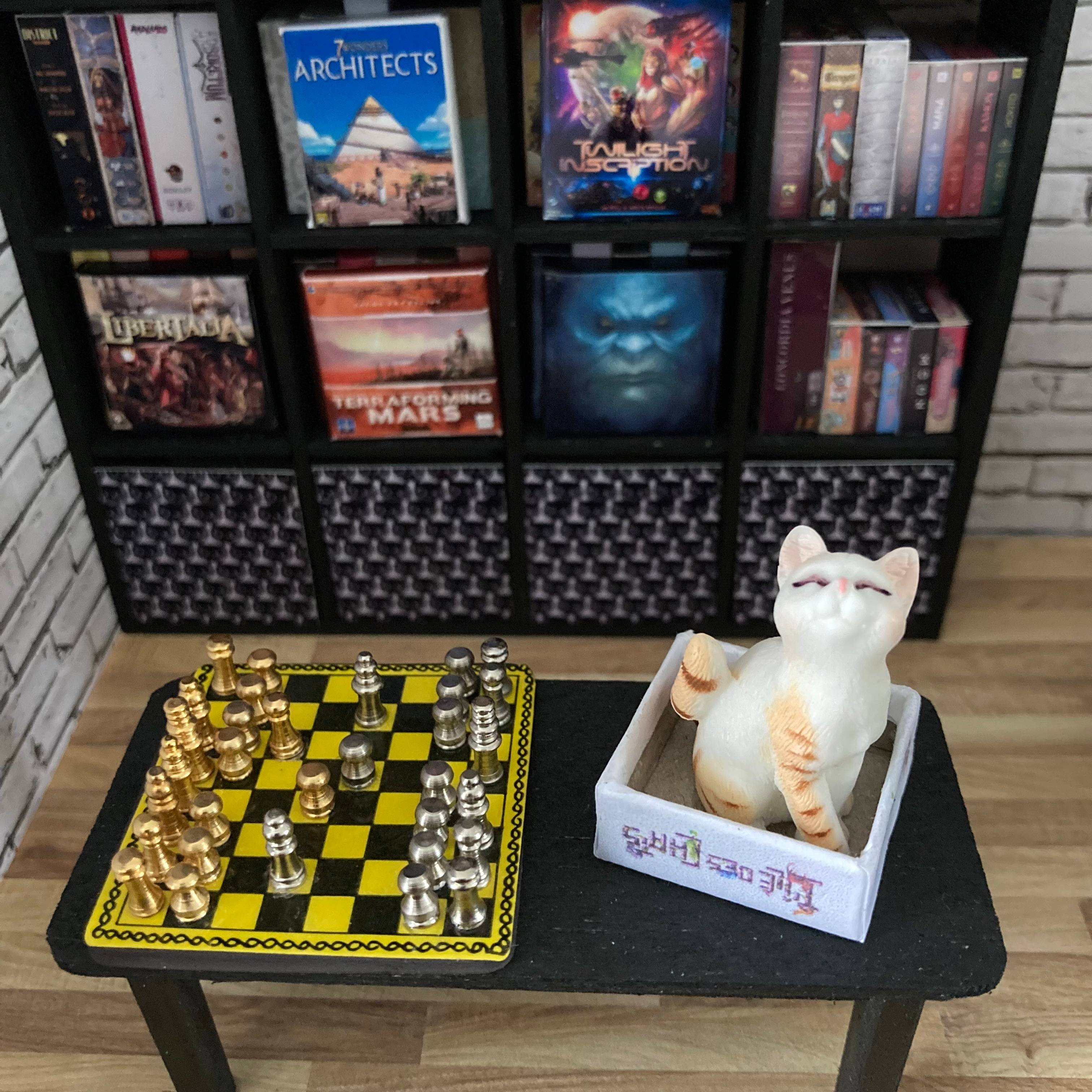 Vitrine 540326e01cbe64b2295ff1ac96dc34c2.jpg